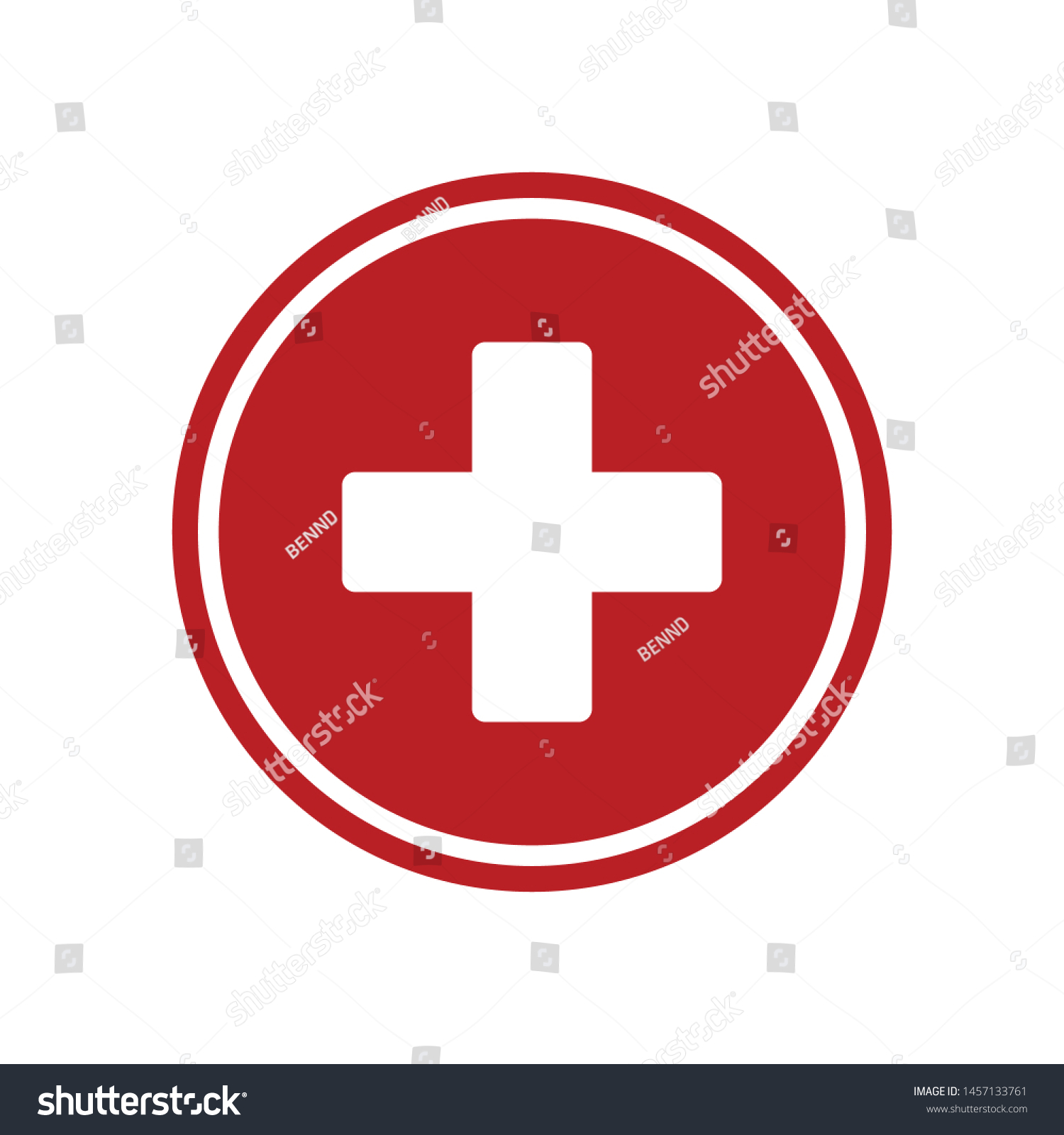 35,189 Cross circle logo Images, Stock Photos & Vectors | Shutterstock