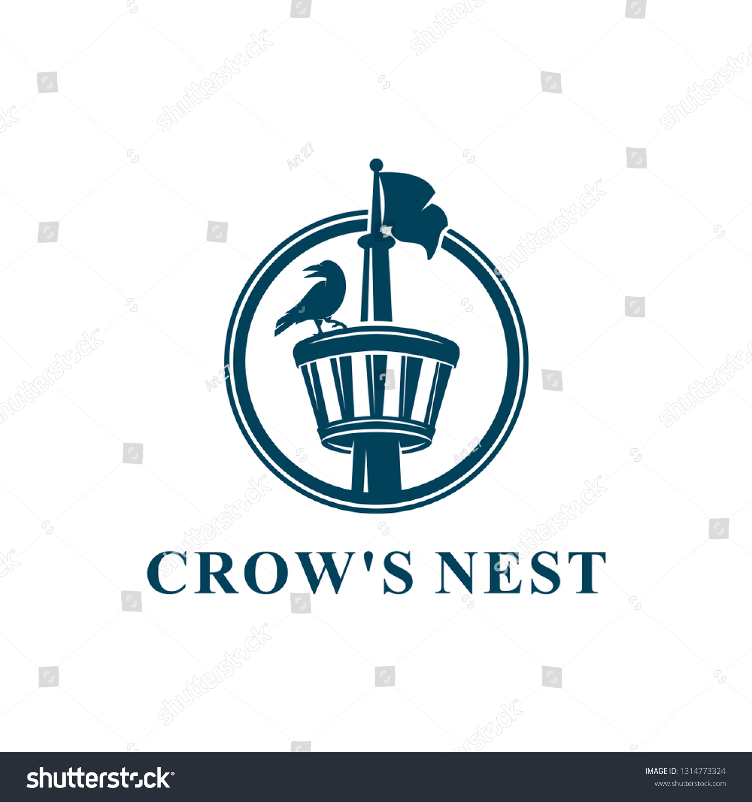 Crowsnest Images, Stock Photos & Vectors Shutterstock