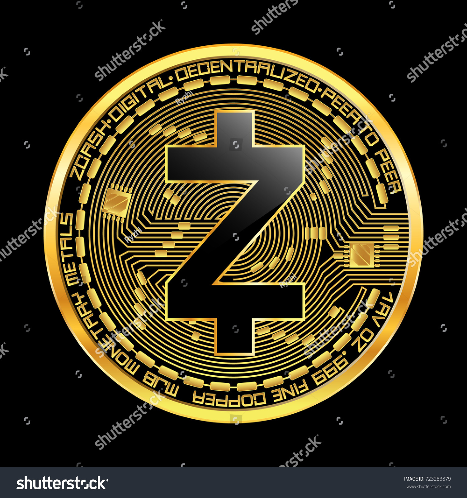 crypto currency stocks symbols