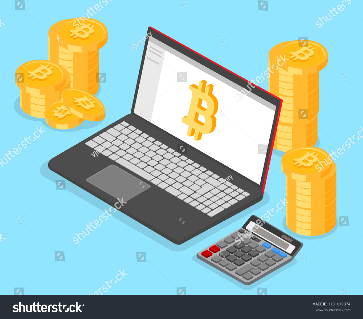 Онлайн калькулятор биткоинов круглосуточный обмен валют в воронеже
