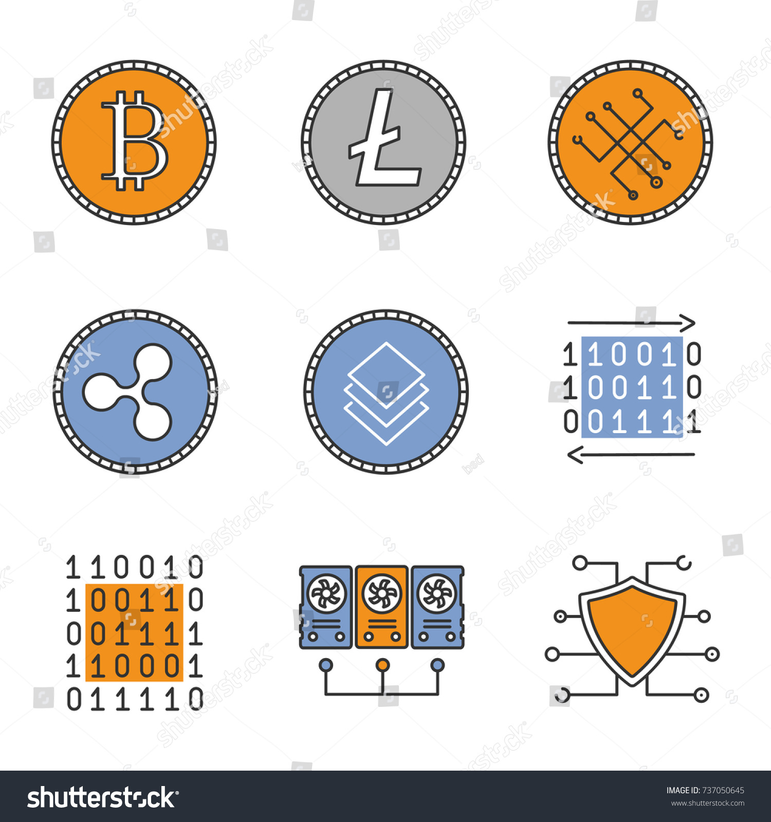 bitcoin local dealer