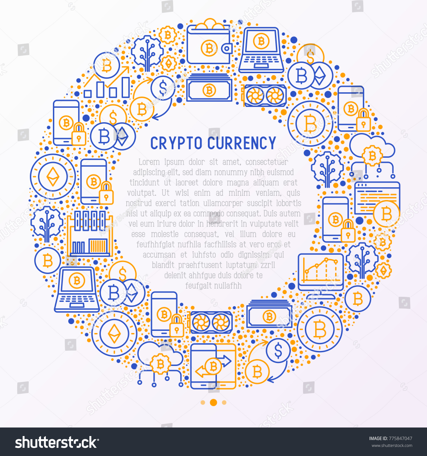 bitcoin exchange circle