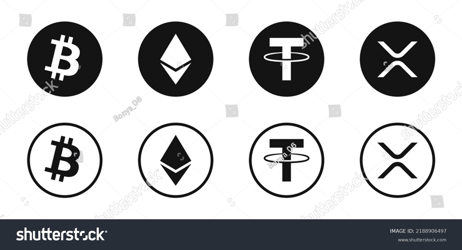 1 335 Xrp Logo Images Stock Photos Vectors Shutterstock 1-335-xrp-logo-images-stock-photos-vectors-shutterstock