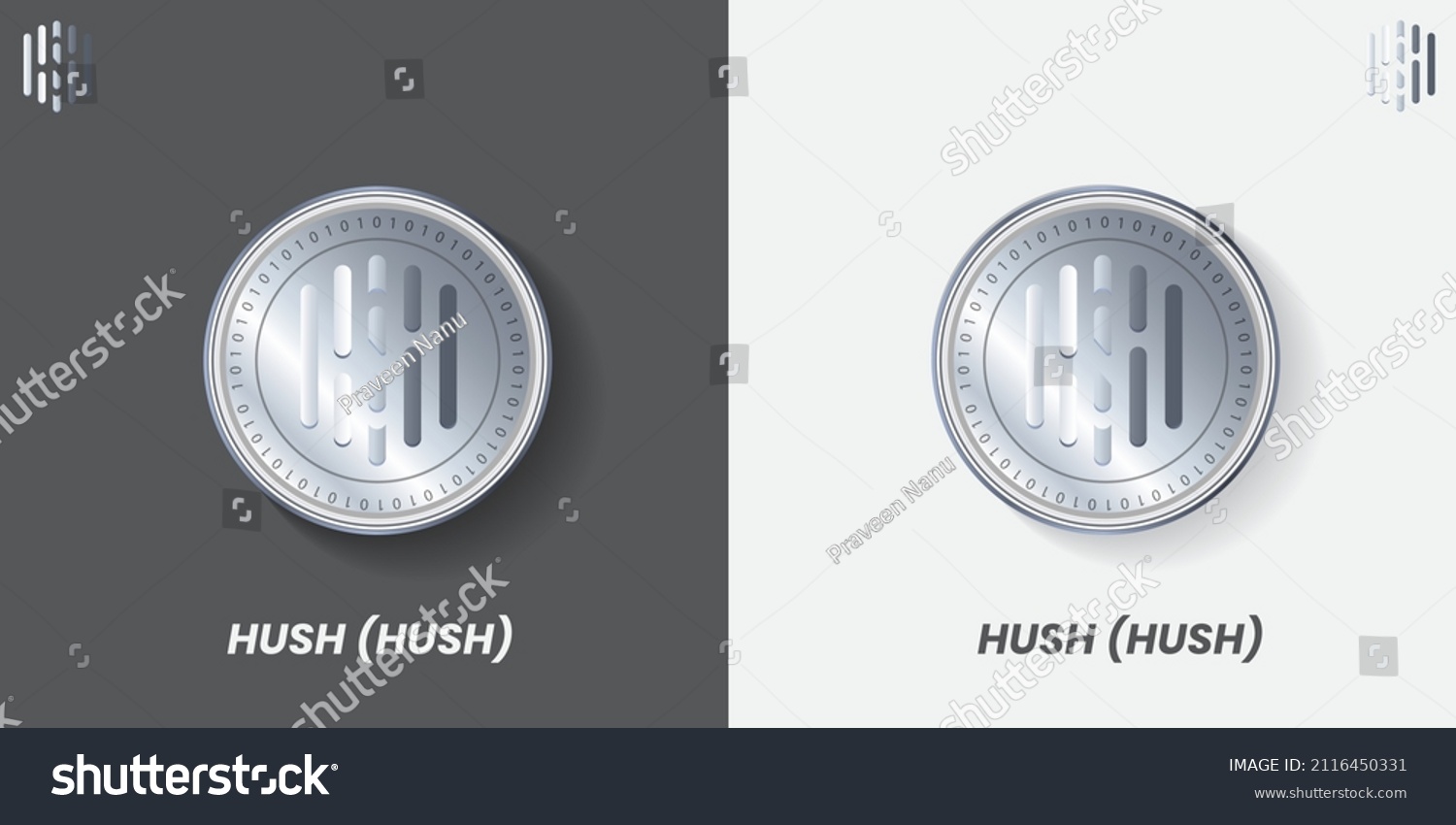 Hush coin cryptocurrency buy cryptocurrency tradestatikon