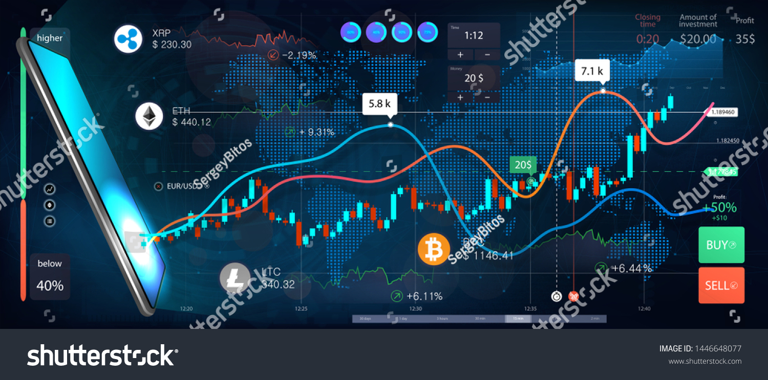 Crypto analytics биткоин курс онлайн в долларах график на сегодня