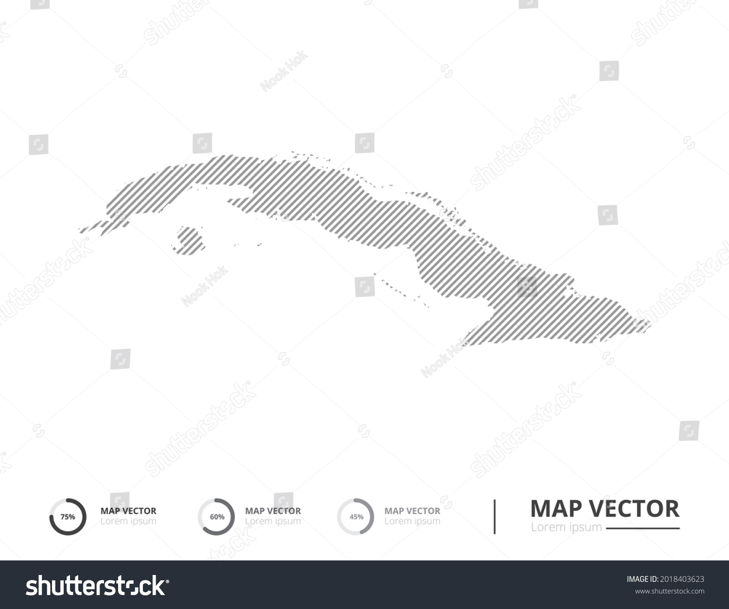 974 Cuba infographic Images, Stock Photos & Vectors | Shutterstock