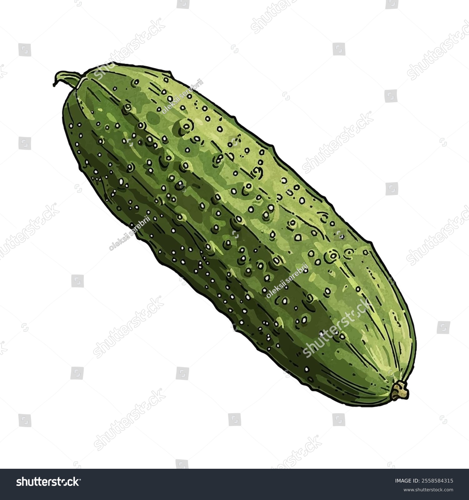 recommend clip art: Cucumber icon. Cucumber silhouette. Cucumber stencil. Logo template. Food icon. Symbol of vegetarianism. Healthy food. Proper nutrition. Vegetable salad. Fresh vegetables. Pickle. Gherkin. Logo