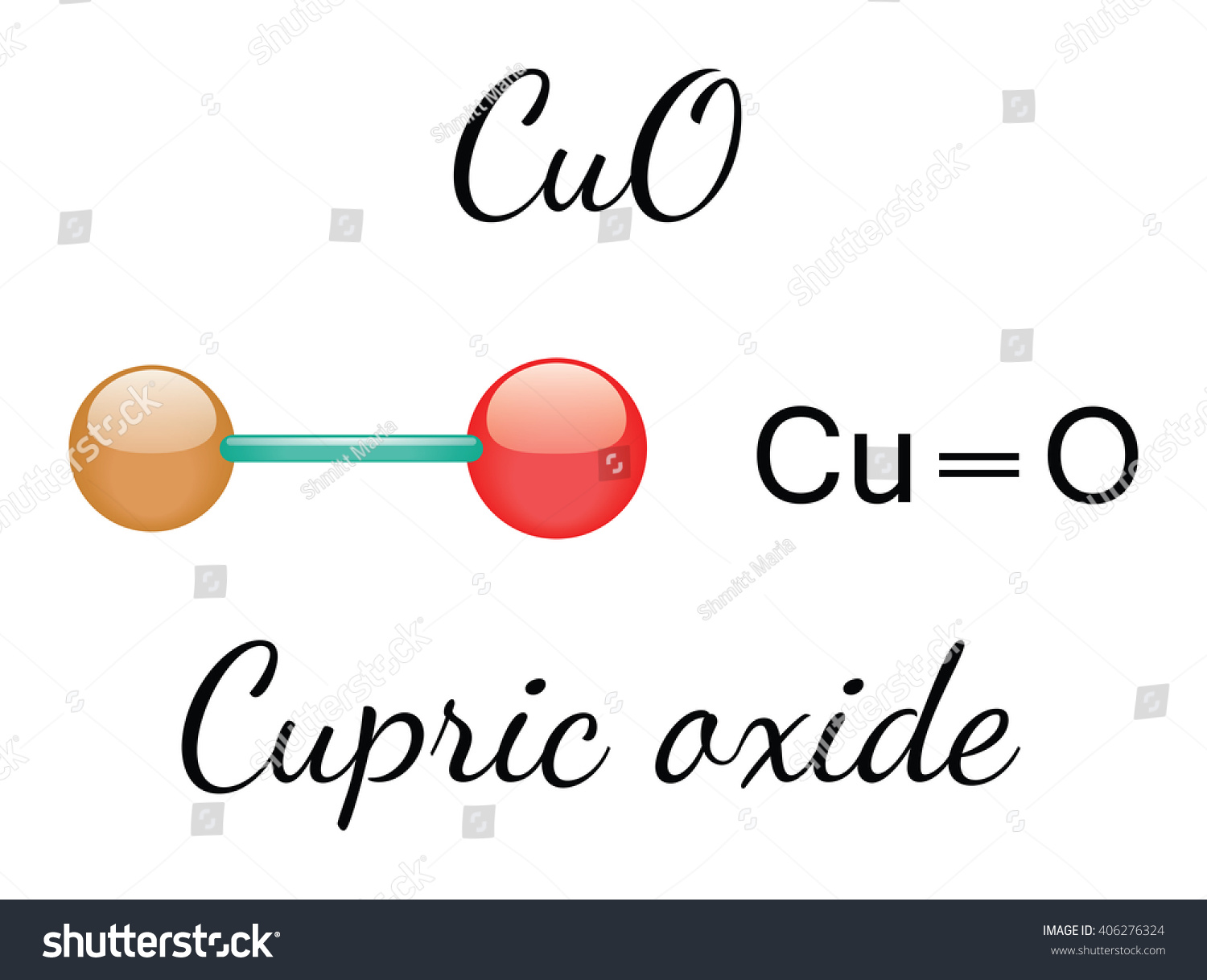 2 Copperii 图片、库存照片和矢量图 Shutterstock