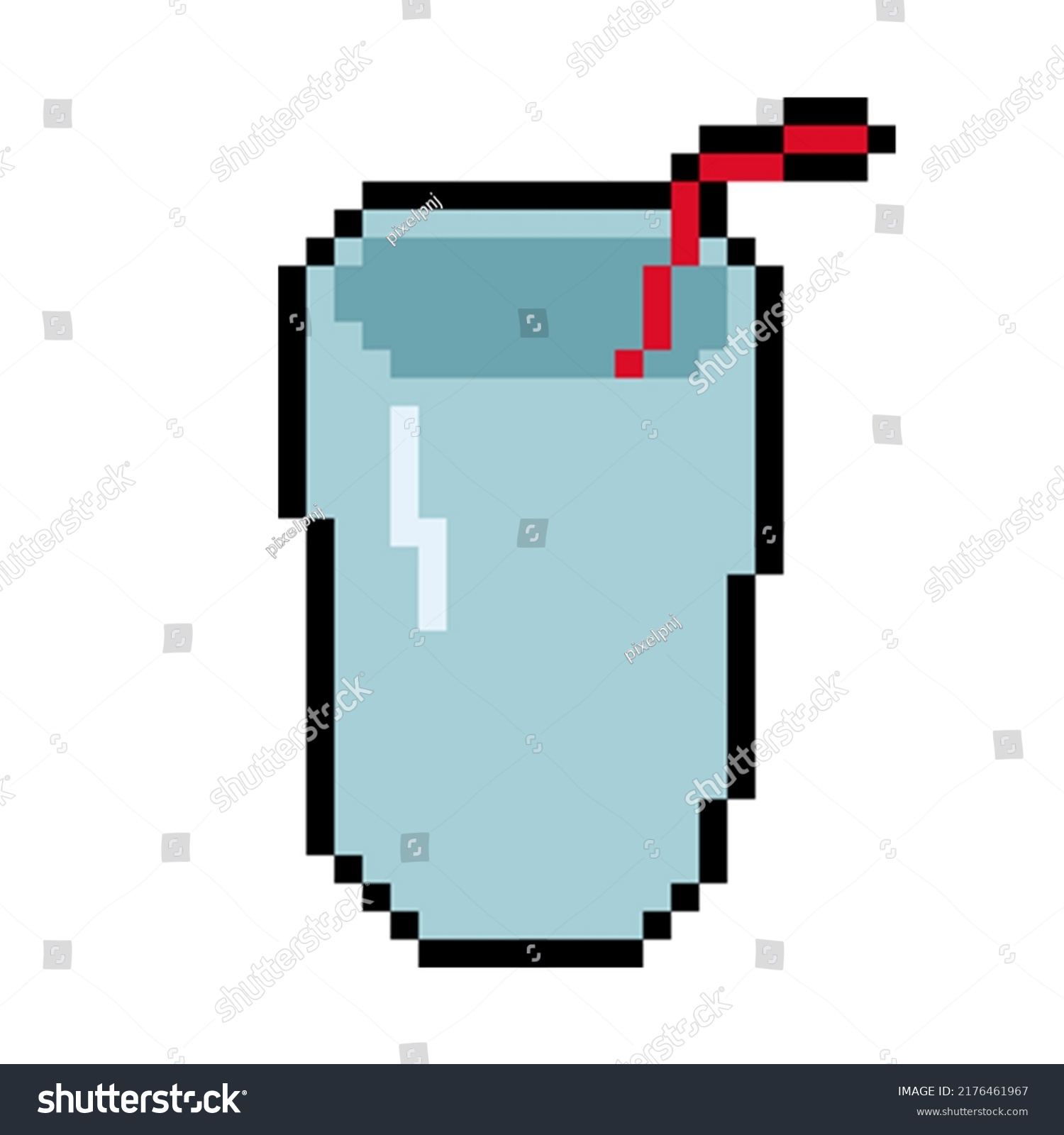 590 Bits straw Images, Stock Photos & Vectors | Shutterstock