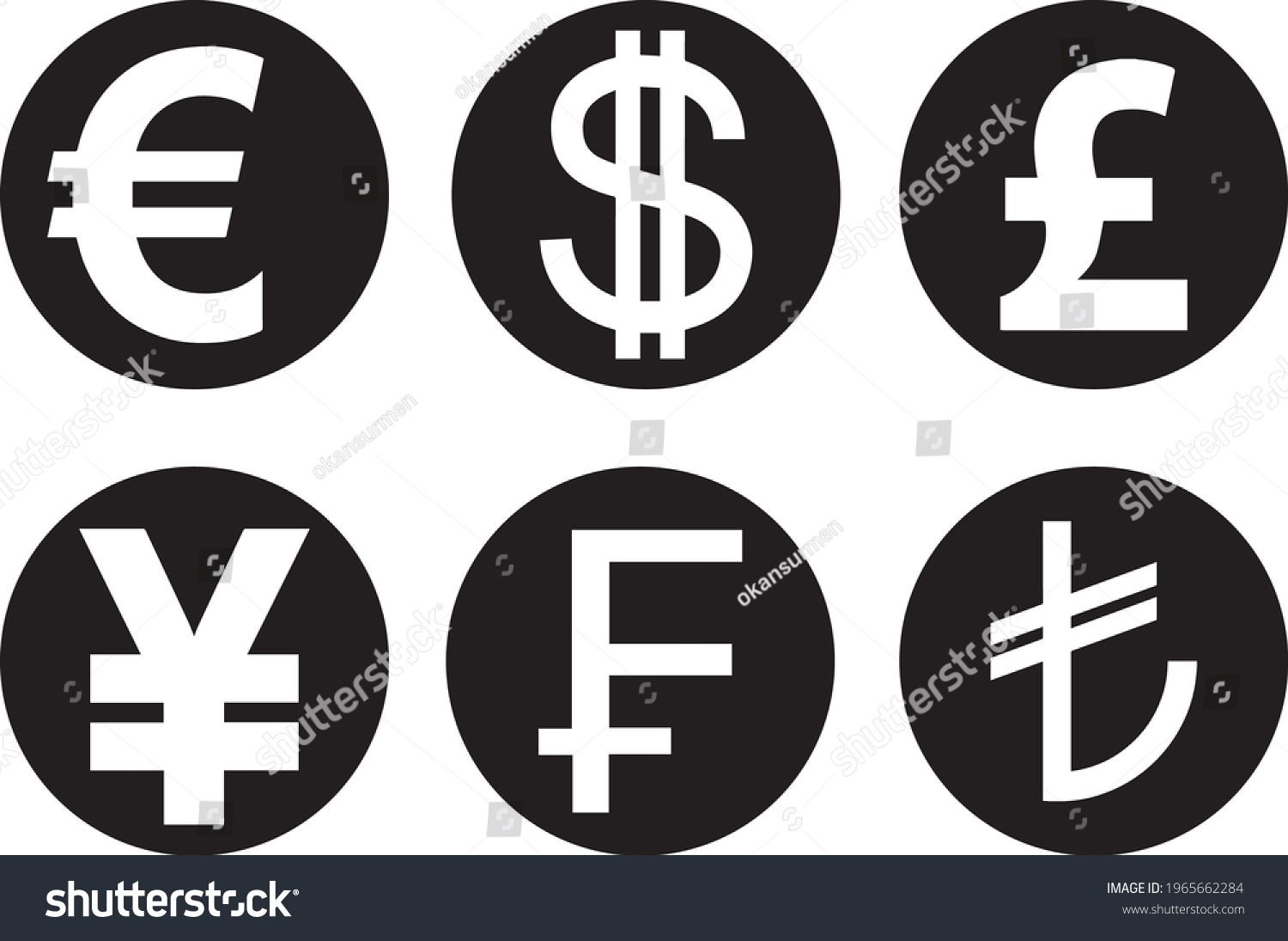 13,572 Jpy sign Images, Stock Photos & Vectors | Shutterstock