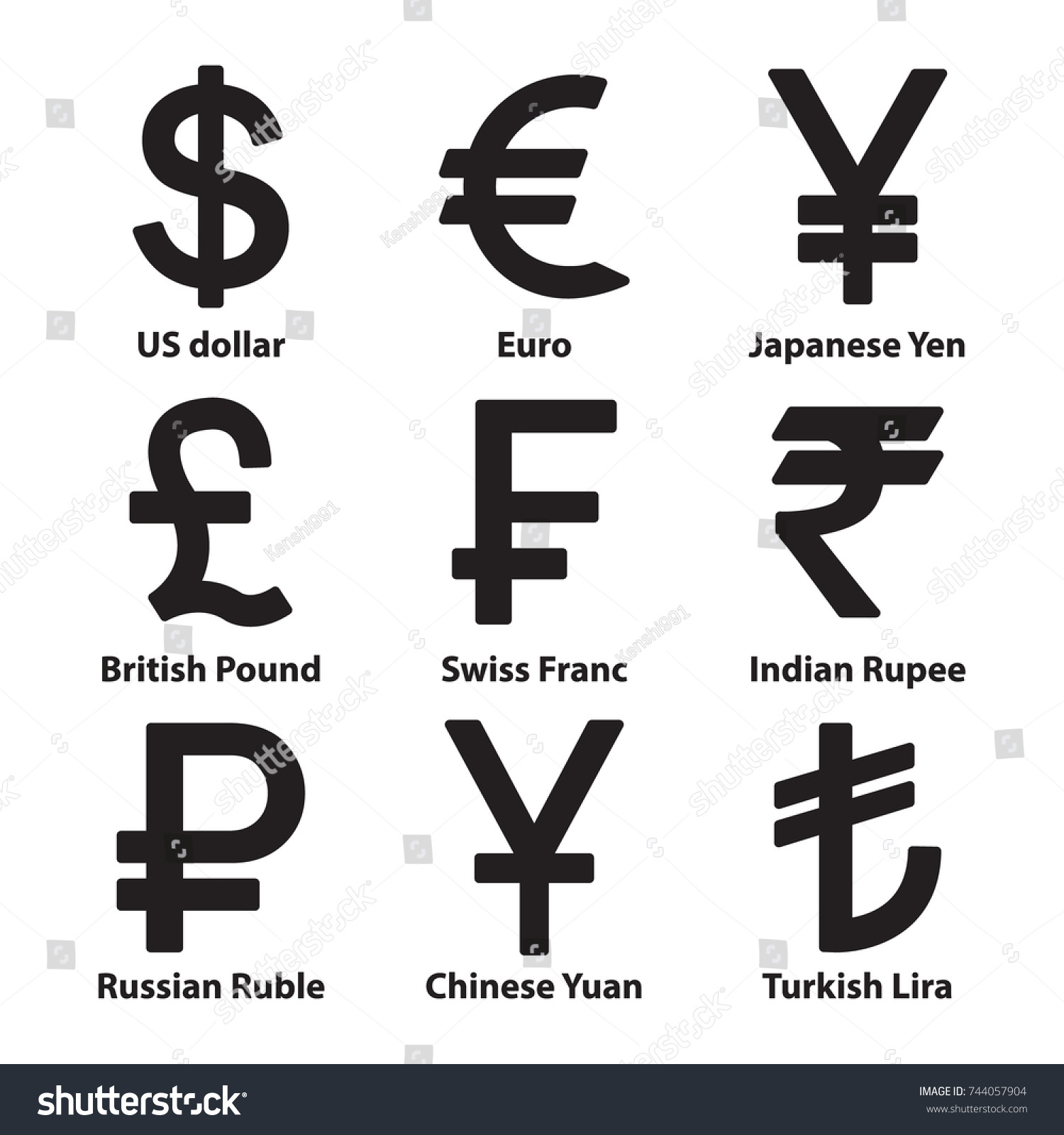 11 440 Turkish Lira Symbol Images Stock Photos Vectors Shutterstock