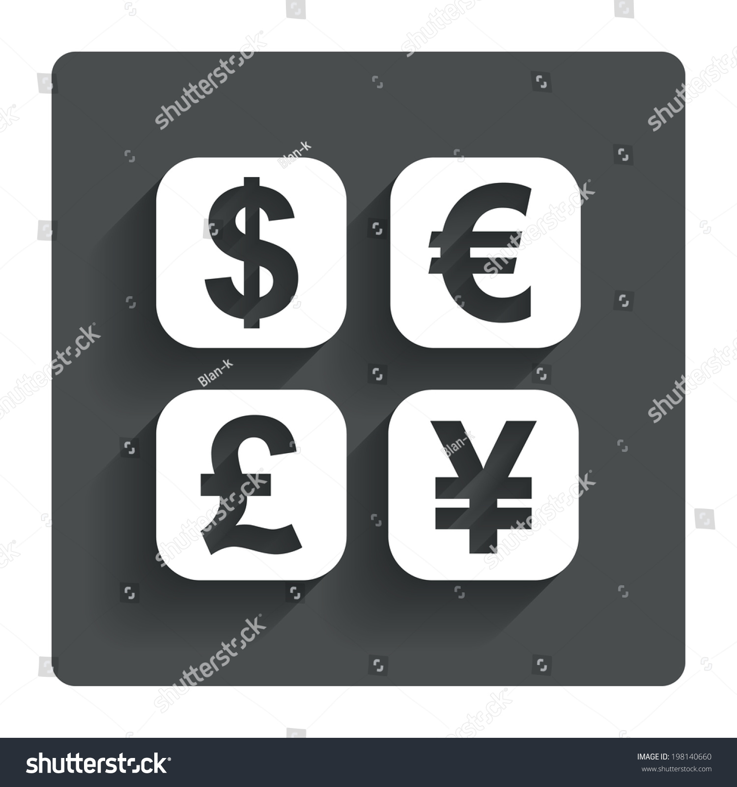 Currency site