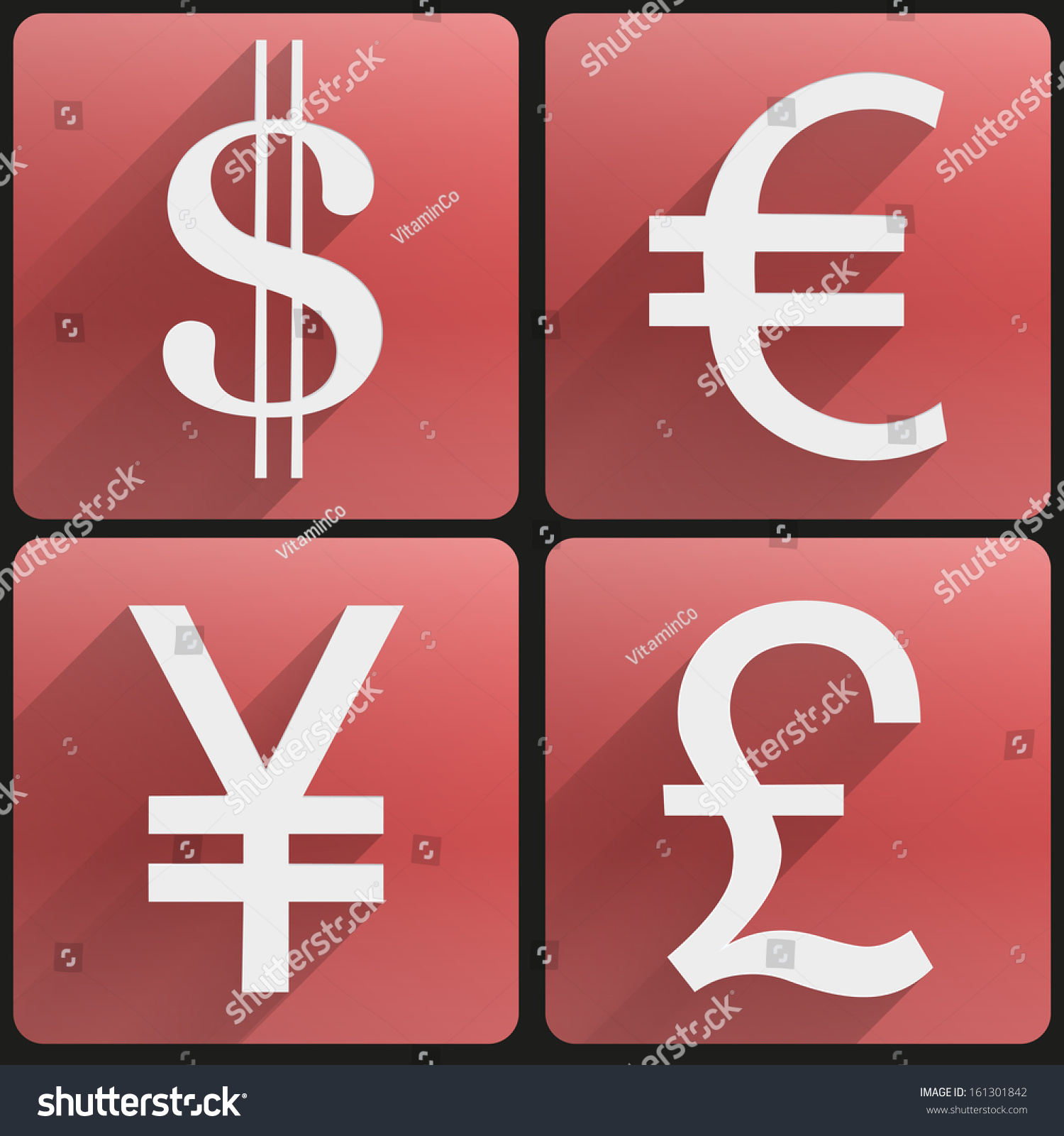 Currency trading business