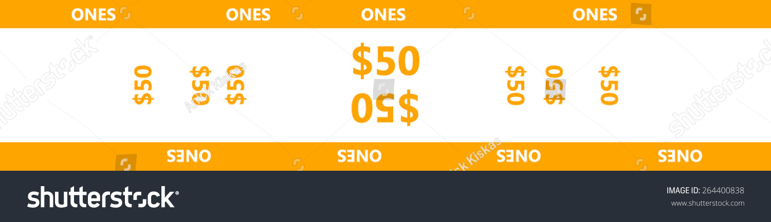 currency-band-printable-currency-strap-template-printable-templates