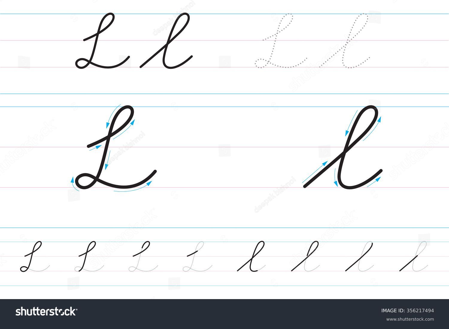 learning to write in cursive When you are learning to write the months in cursive, november can be one of the toughest ones to learn take a look at the image below to draw the word november in cursive you need to start with the capital n, flow into the lower case o, follow through with the v, to the e, the m, come up above the middle line but not all the way to the. learning to write in cursive When you are learning to write the months in cursive, november can be one of the toughest ones to learn take a look at the image below to draw the word november in cursive you need to start with the capital n, flow into the lower case o, follow through with the v, to the e, the m, come up above the middle line but not all the way to the.