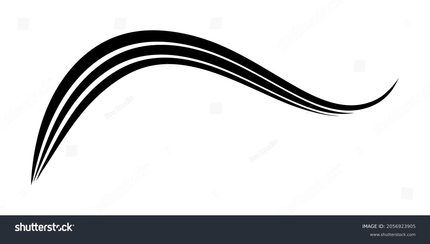 1,113,598 Curved stripes Images, Stock Photos & Vectors | Shutterstock