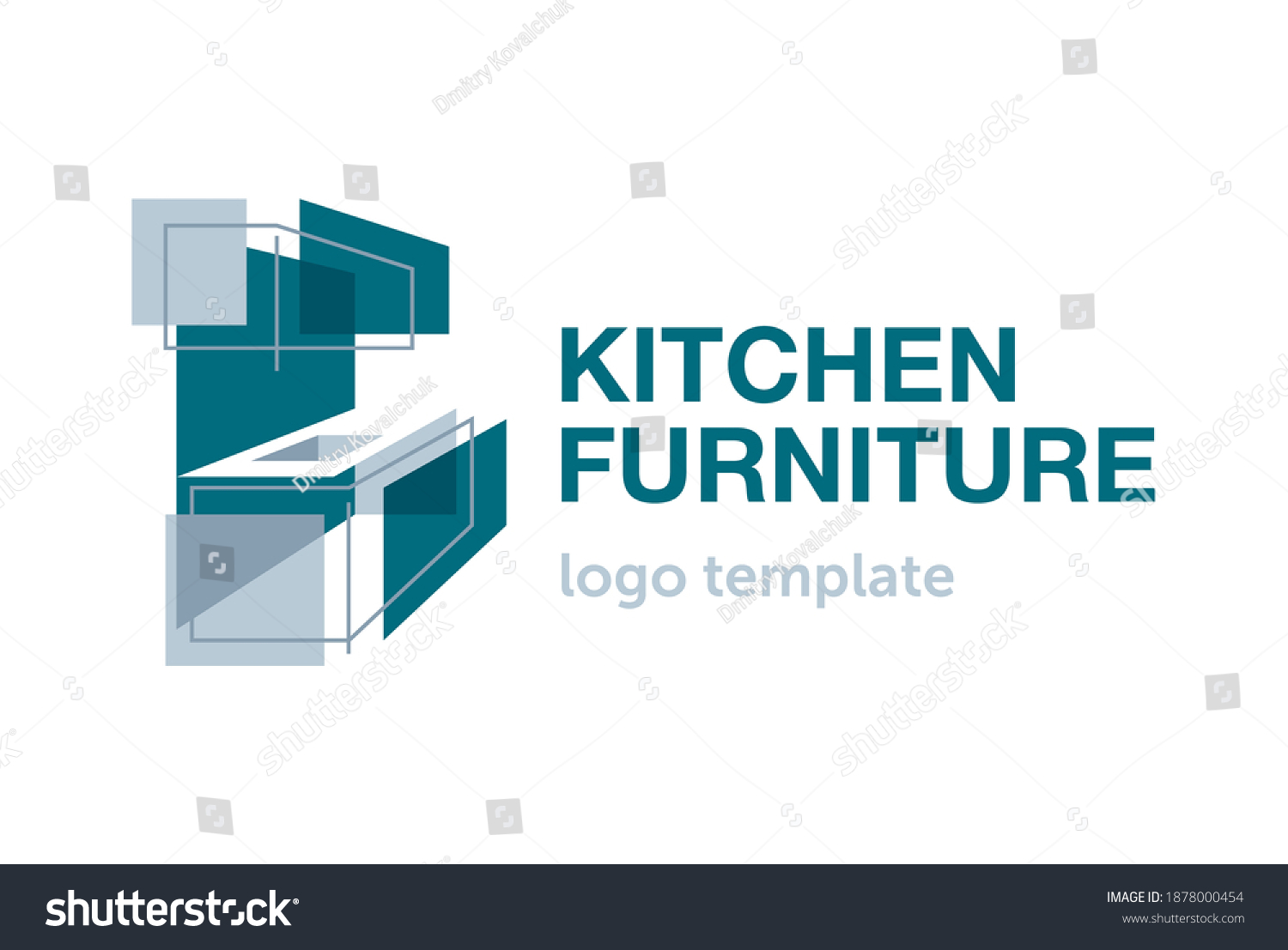 23,694 Furniture logo template Images, Stock Photos & Vectors ...