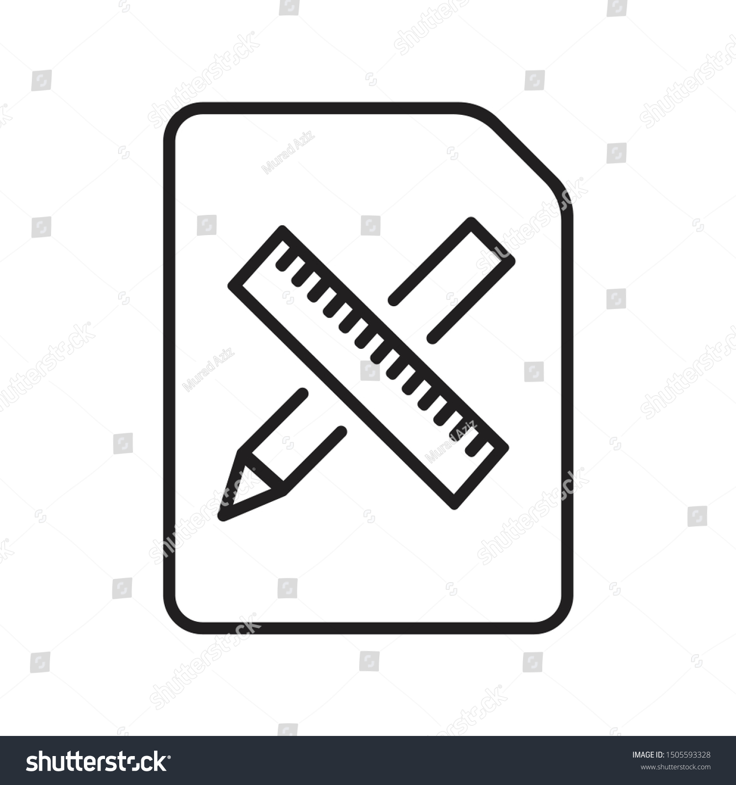 3,862 Custom size 图片、库存照片和矢量图 | Shutterstock