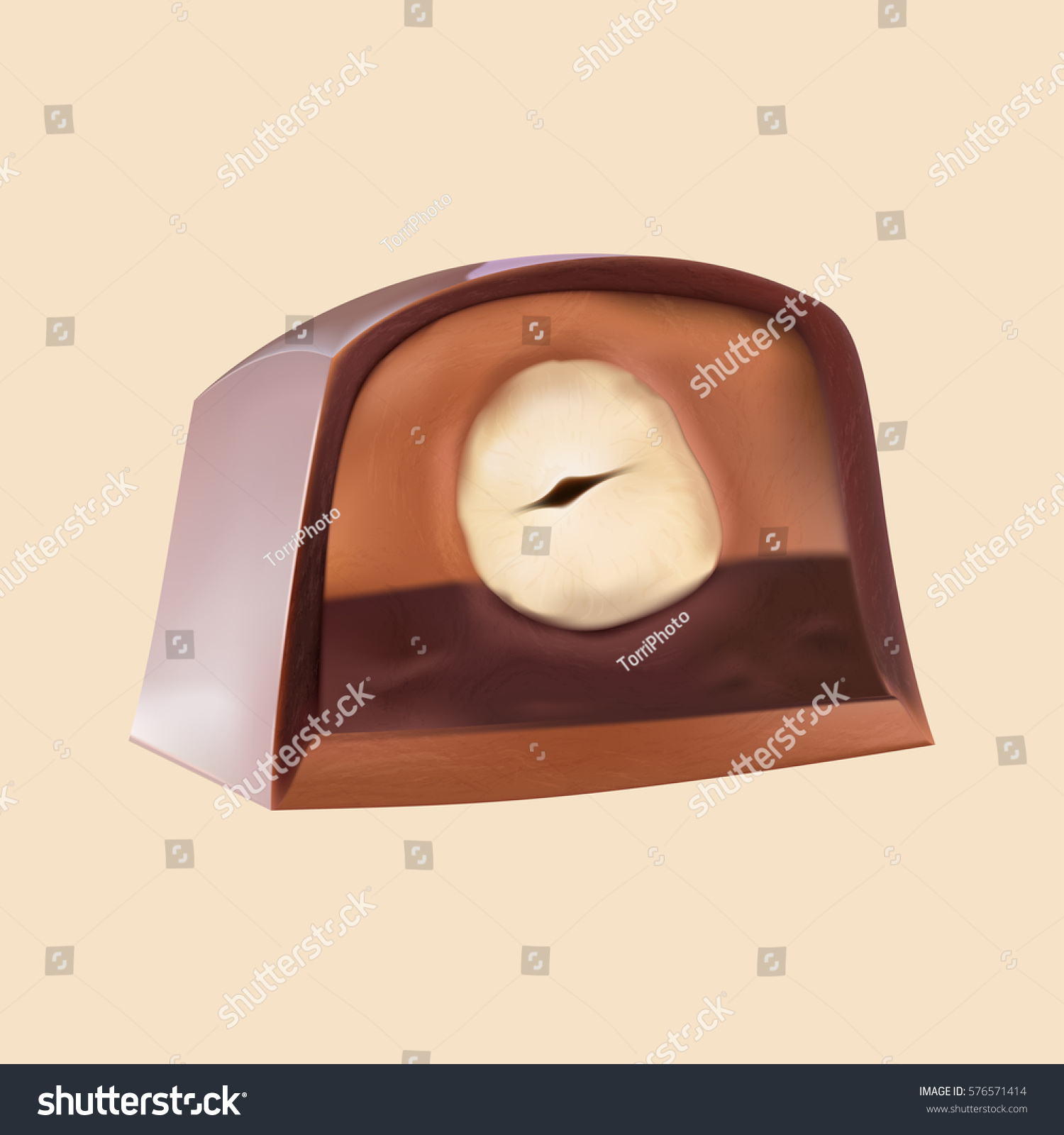 https://www.shutterstock.com/image-vector/cut-chocolate-candy-hazelnut-vector-photorealistic-576571414