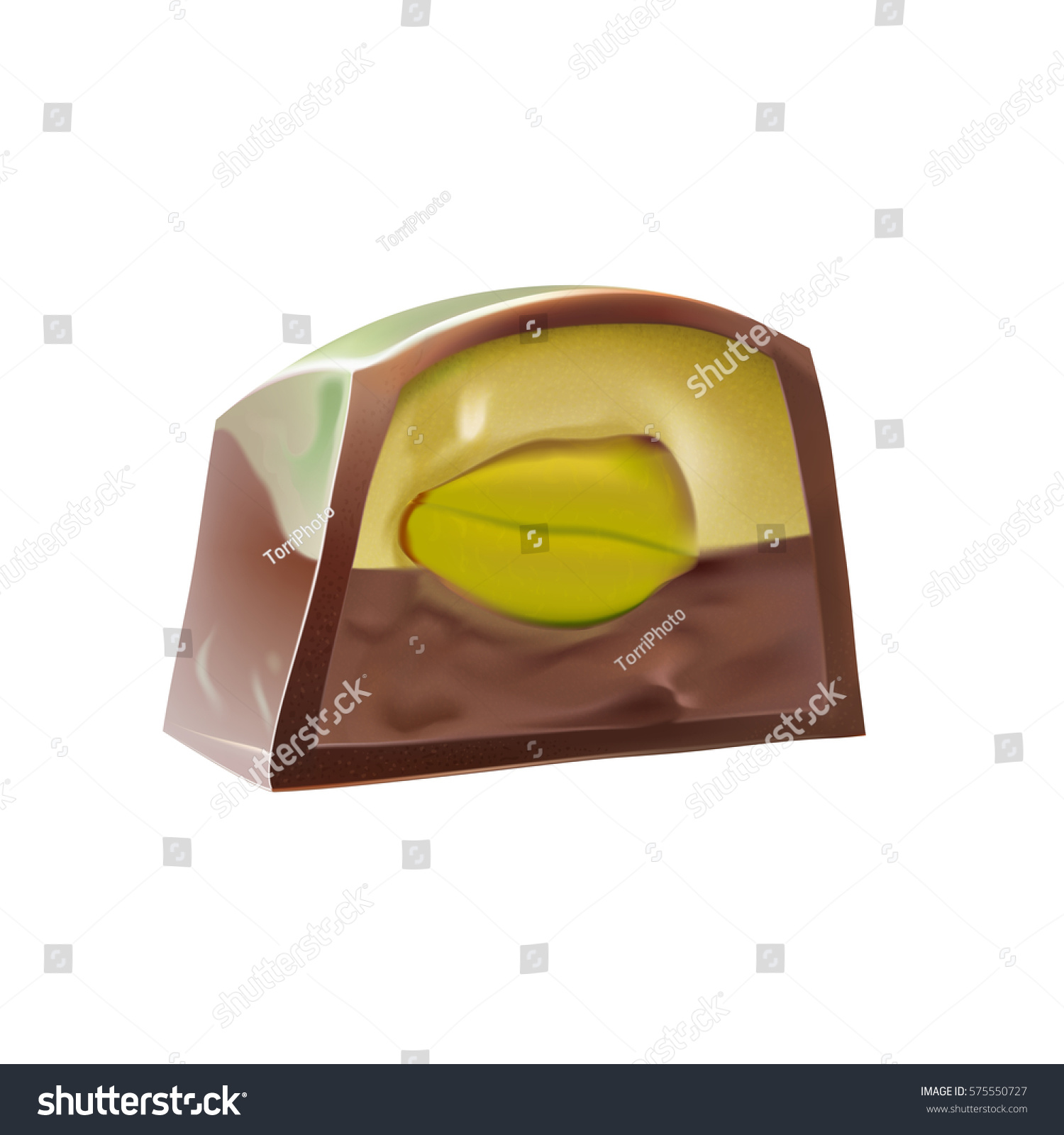 https://www.shutterstock.com/image-vector/cut-chocolate-candy-pistachio-nut-vector-575550727