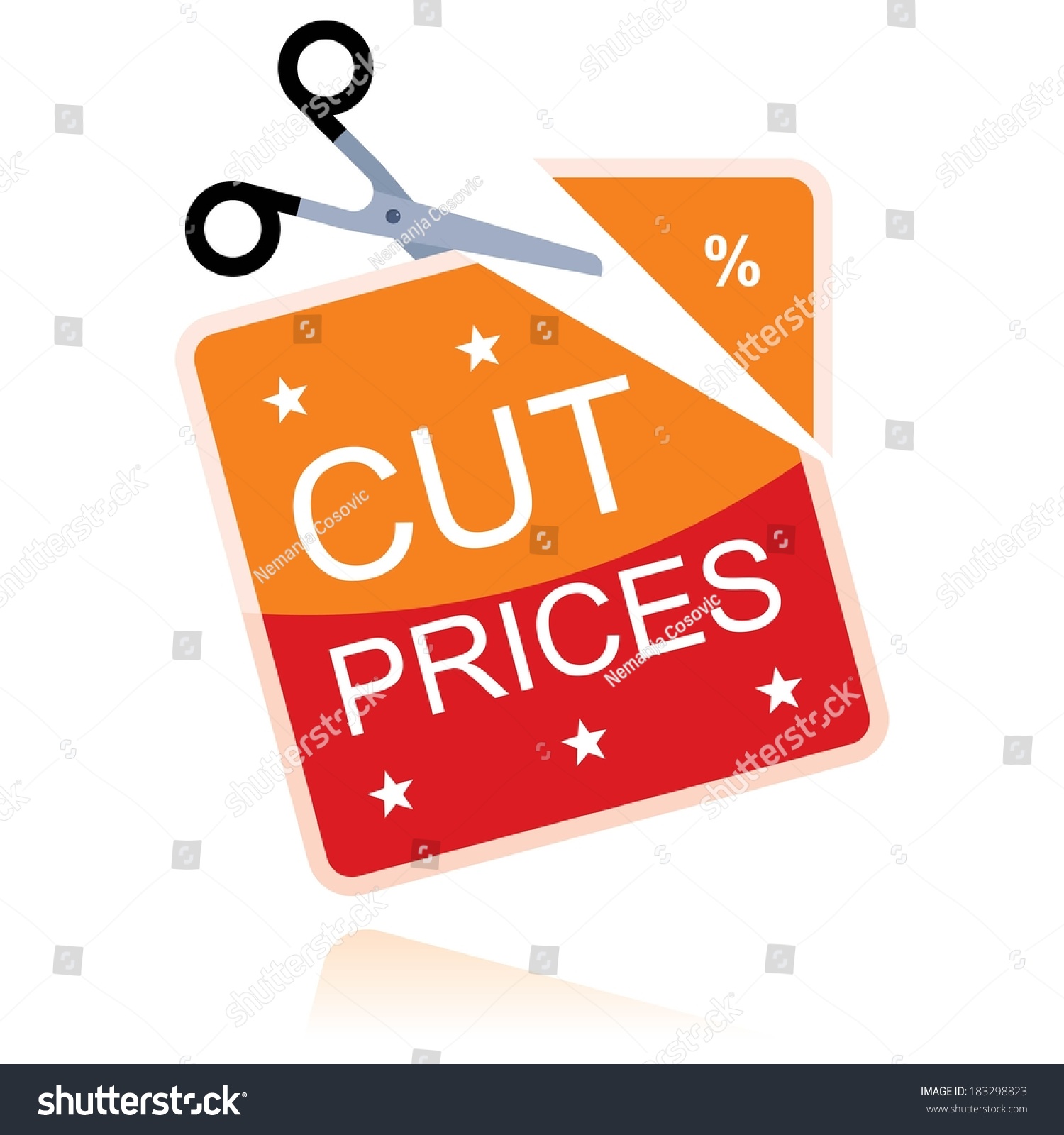 cut-prices-concept-black-scissors