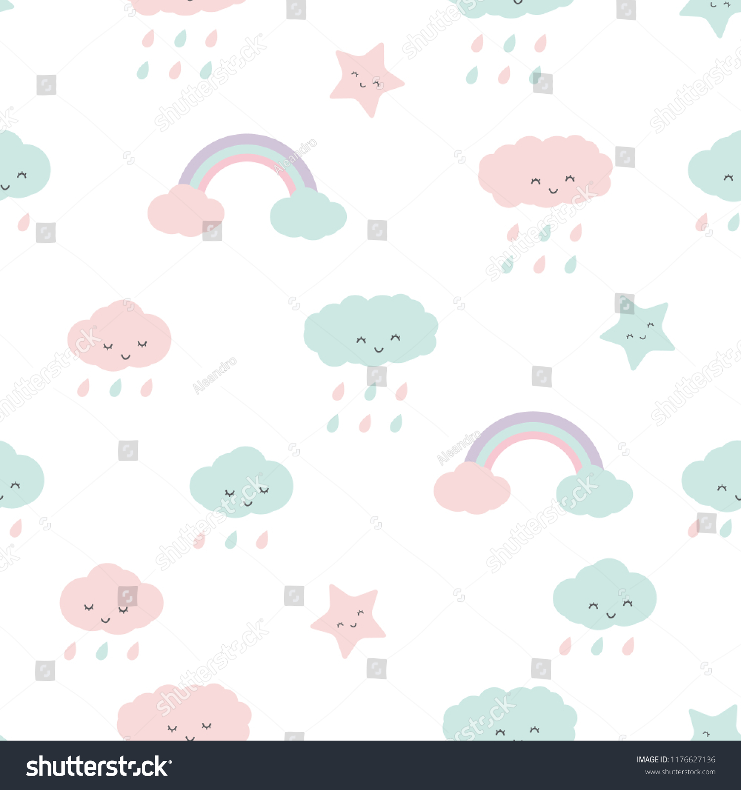 Featured image of post Cute Backgrounds Pastel Colors : Find &amp; download free graphic resources for pastel colors background.