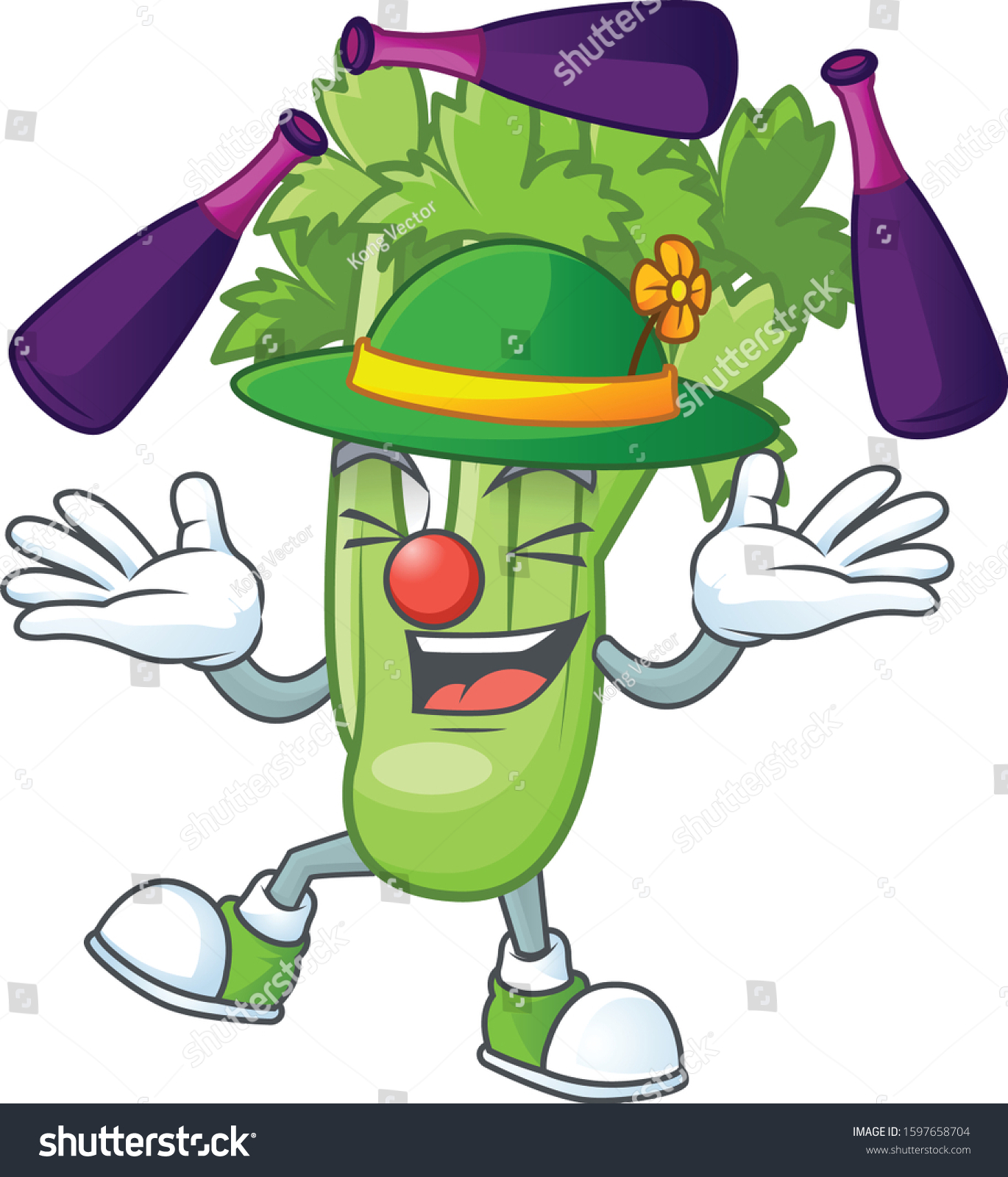 Featured image of post Cute Celery Clipart Also celery clipart available at png transparent variant