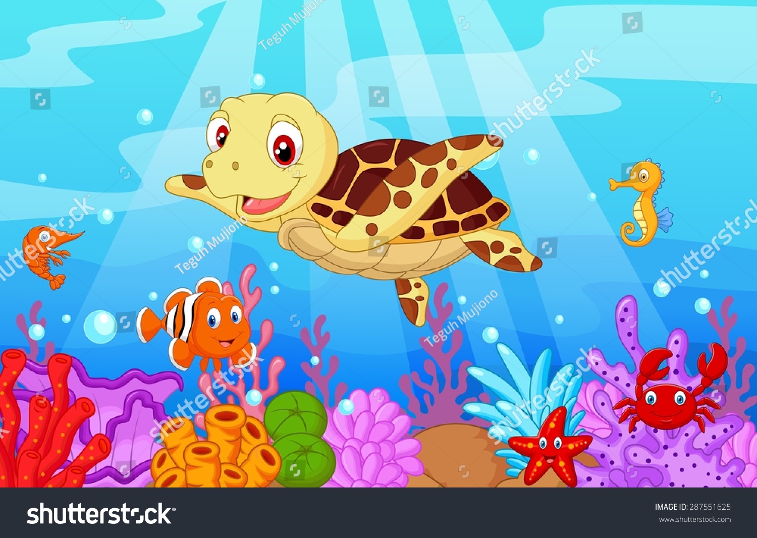 Free Free 309 Baby Cute Fish Svg SVG PNG EPS DXF File