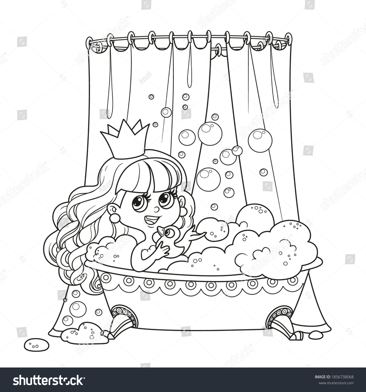 577,898 Princess Images, Stock Photos & Vectors | Shutterstock