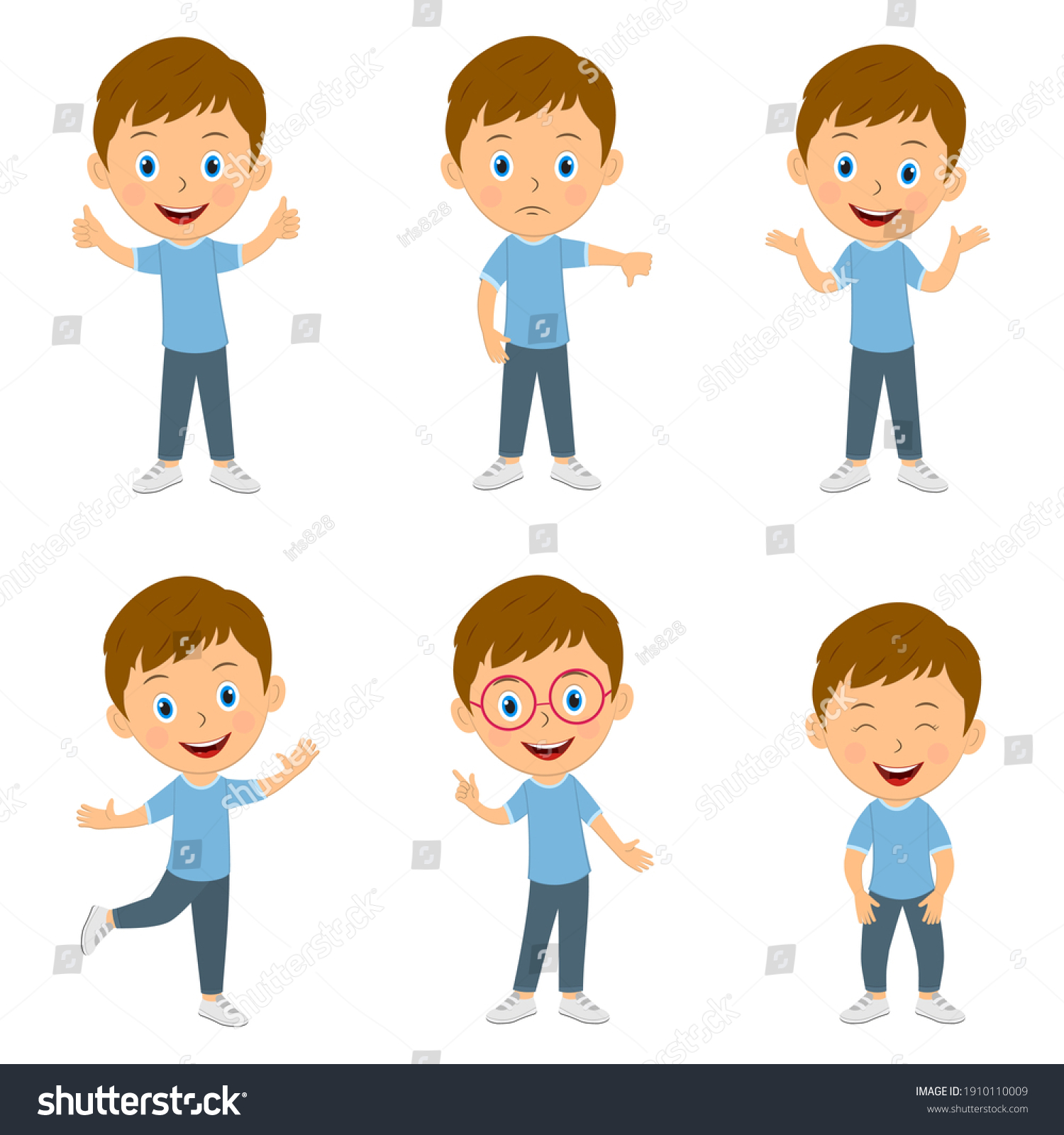 1,361,226 Child expression Images, Stock Photos & Vectors | Shutterstock