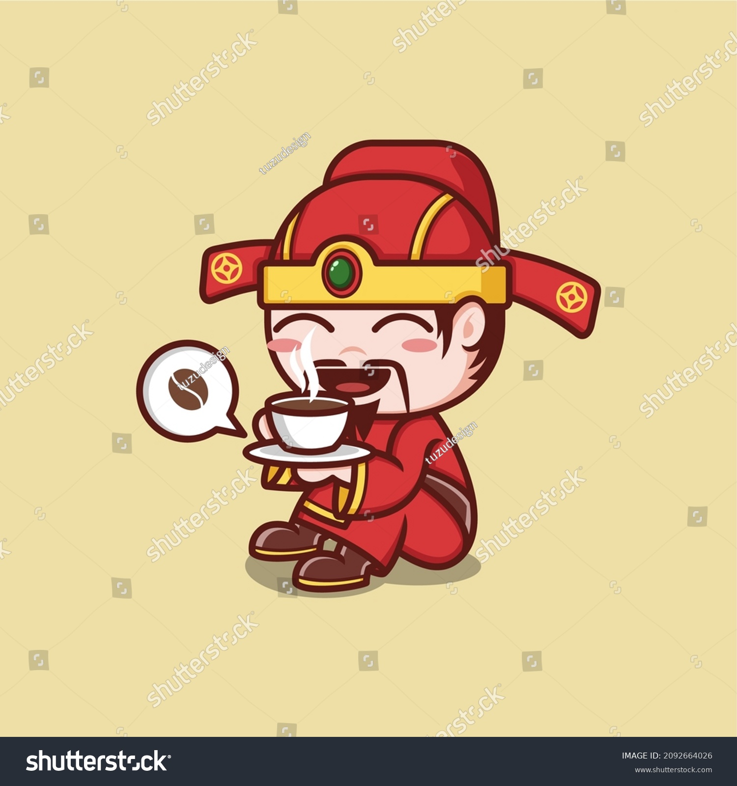 2 832 Chinese New Year Coffee Images Stock Photos Vectors Shutterstock 2 832 Chinese New Year Coffee Images Stock Photos Vectors Shutterstock