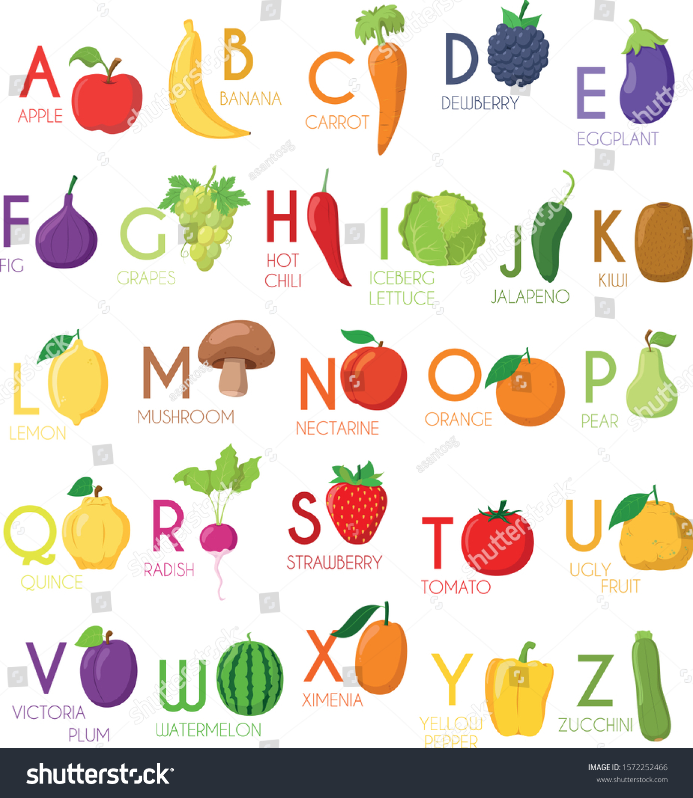 image-result-for-fruit-display-learning-english-for-kids-english-vocabulary-english-language