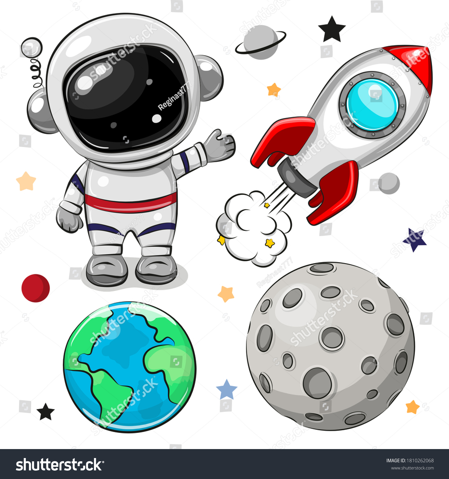 5,865 Children earth hand drawn Images, Stock Photos & Vectors ...