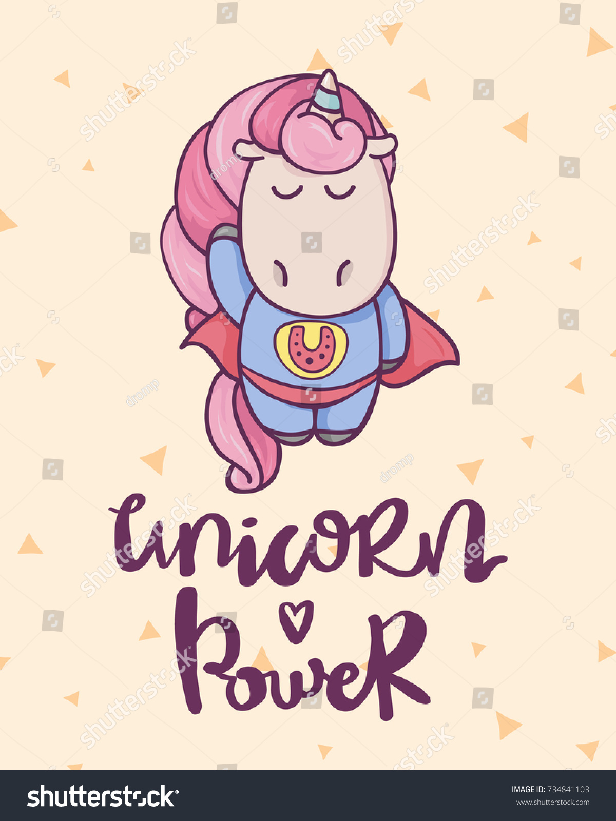Despicable me pink unicorn Material: the golden unicorn horn and ears are made of soft clay, sturdy and non toxic, suitable for kids to use. The gold unicorn horn and ears are made of soft clay, sturdy and non toxic, suitable f Price: $