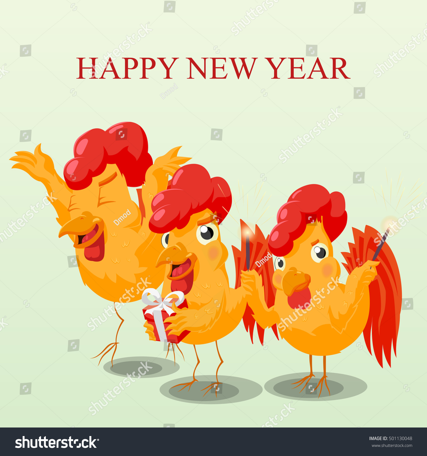 new year character images characters new year vector stock vector new year character images characters new year vector stock vector