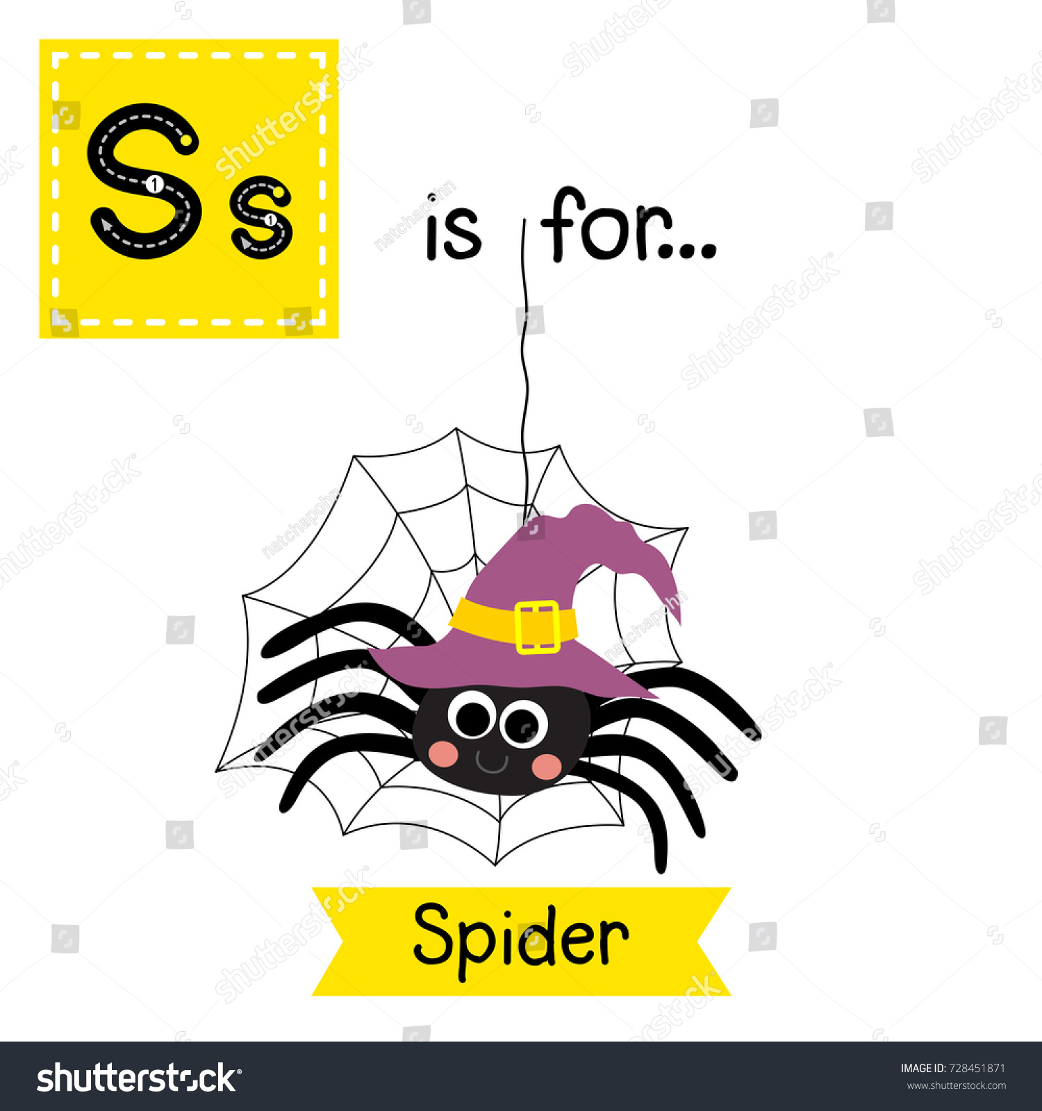 Tracing Worksheets For Preschool Spider Ss. Tracing. Best ... Tracing Worksheets For Preschool Spider Ss. Tracing. Best ...