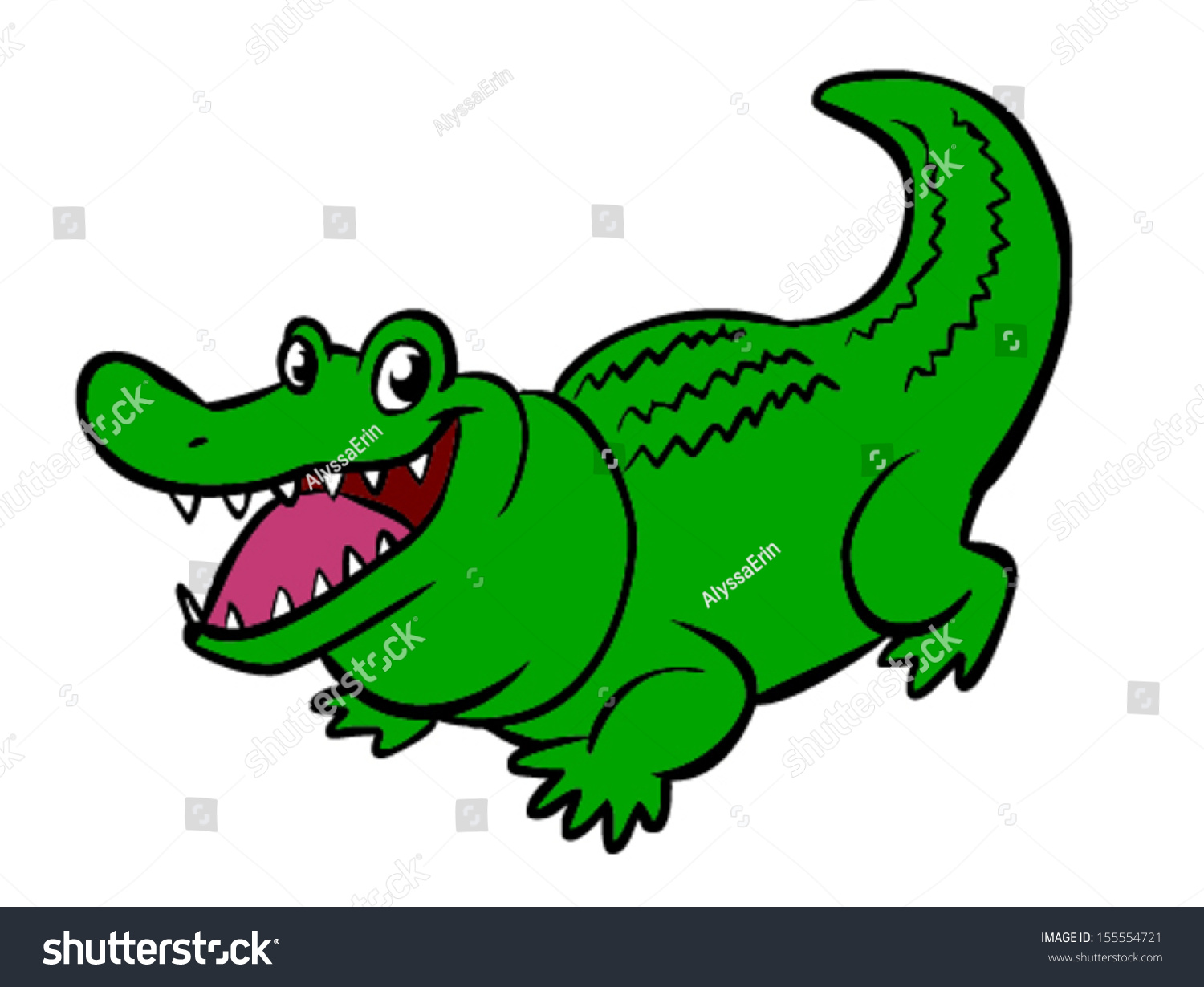 green pond bbw dating site Bbwdatefindercom is flagship dating site for but that's not the only thing they are interested in get to know some of the bbw dating singles on our site,. green pond bbw dating site Bbwdatefindercom is flagship dating site for but that's not the only thing they are interested in get to know some of the bbw dating singles on our site,.