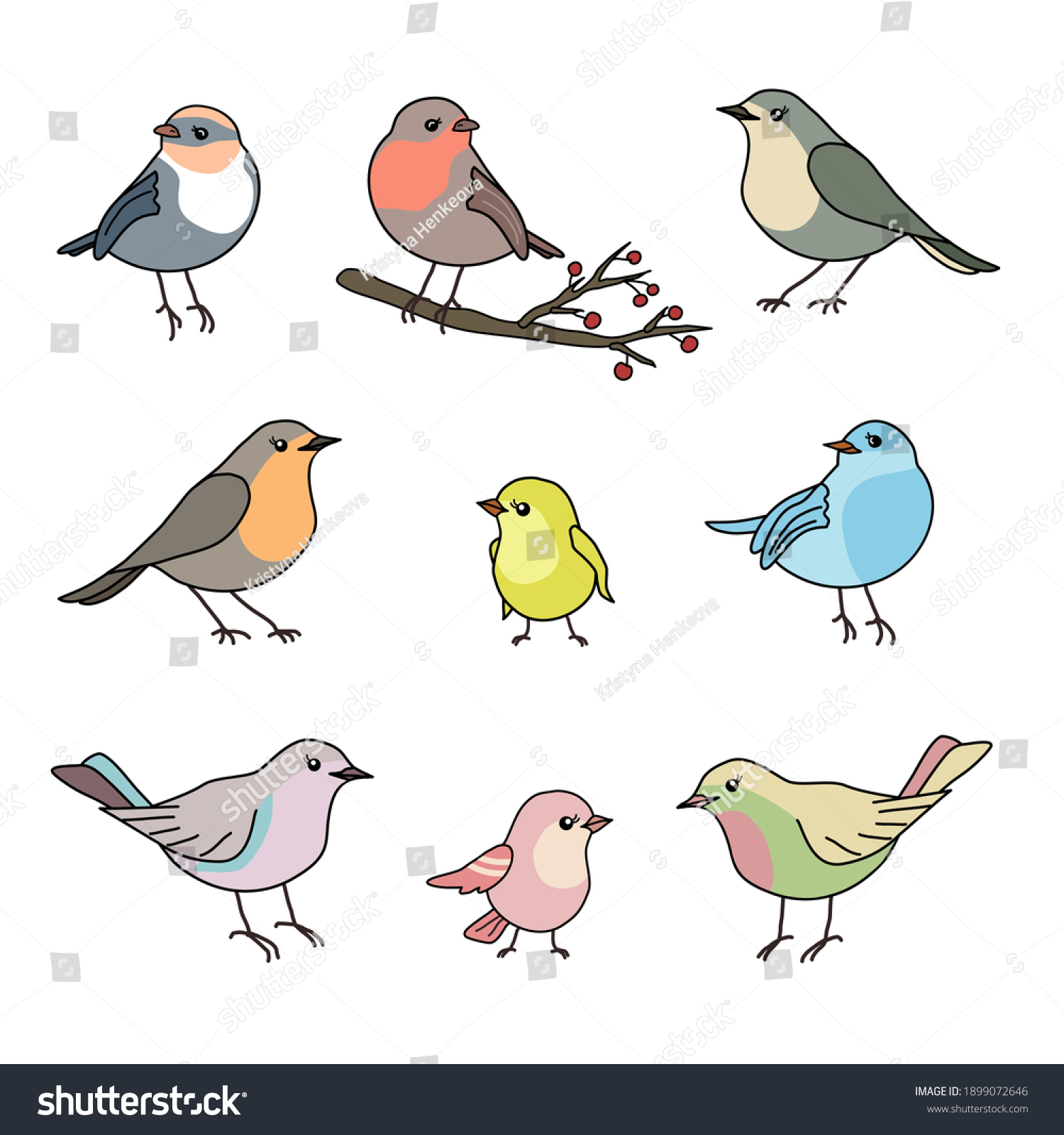 97,140 Little blue bird Images, Stock Photos & Vectors | Shutterstock