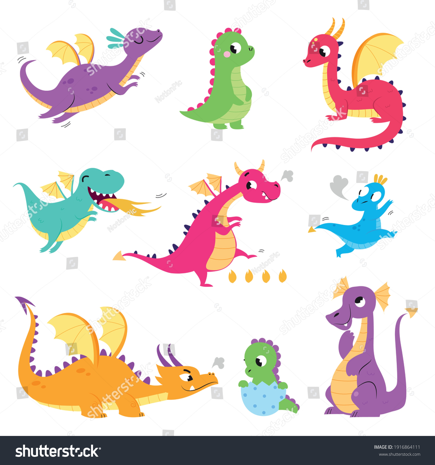 938 Blowing dragon Images, Stock Photos & Vectors | Shutterstock