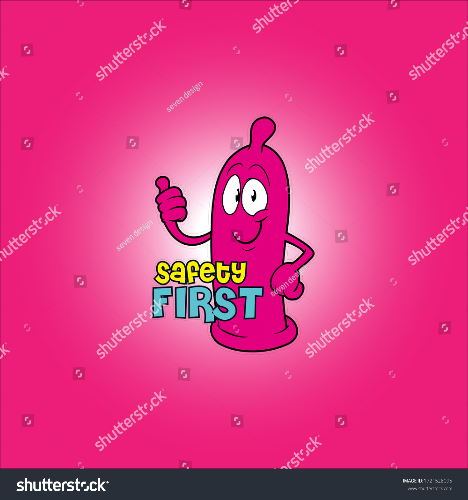 1,509 Funny condom Images, Stock Photos & Vectors | Shutterstock