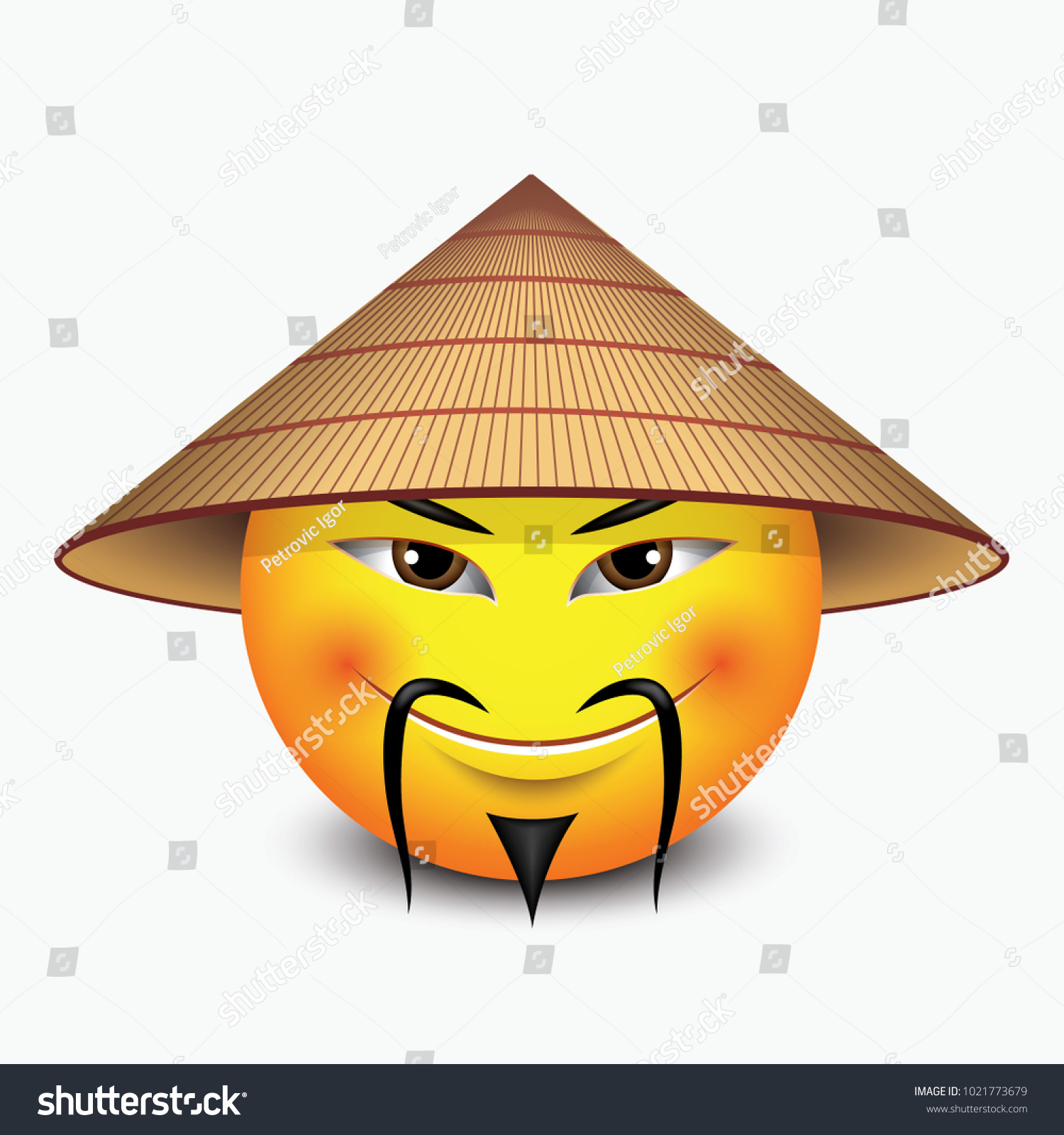 13,060 Chinese emoticon Images, Stock Photos & Vectors | Shutterstock