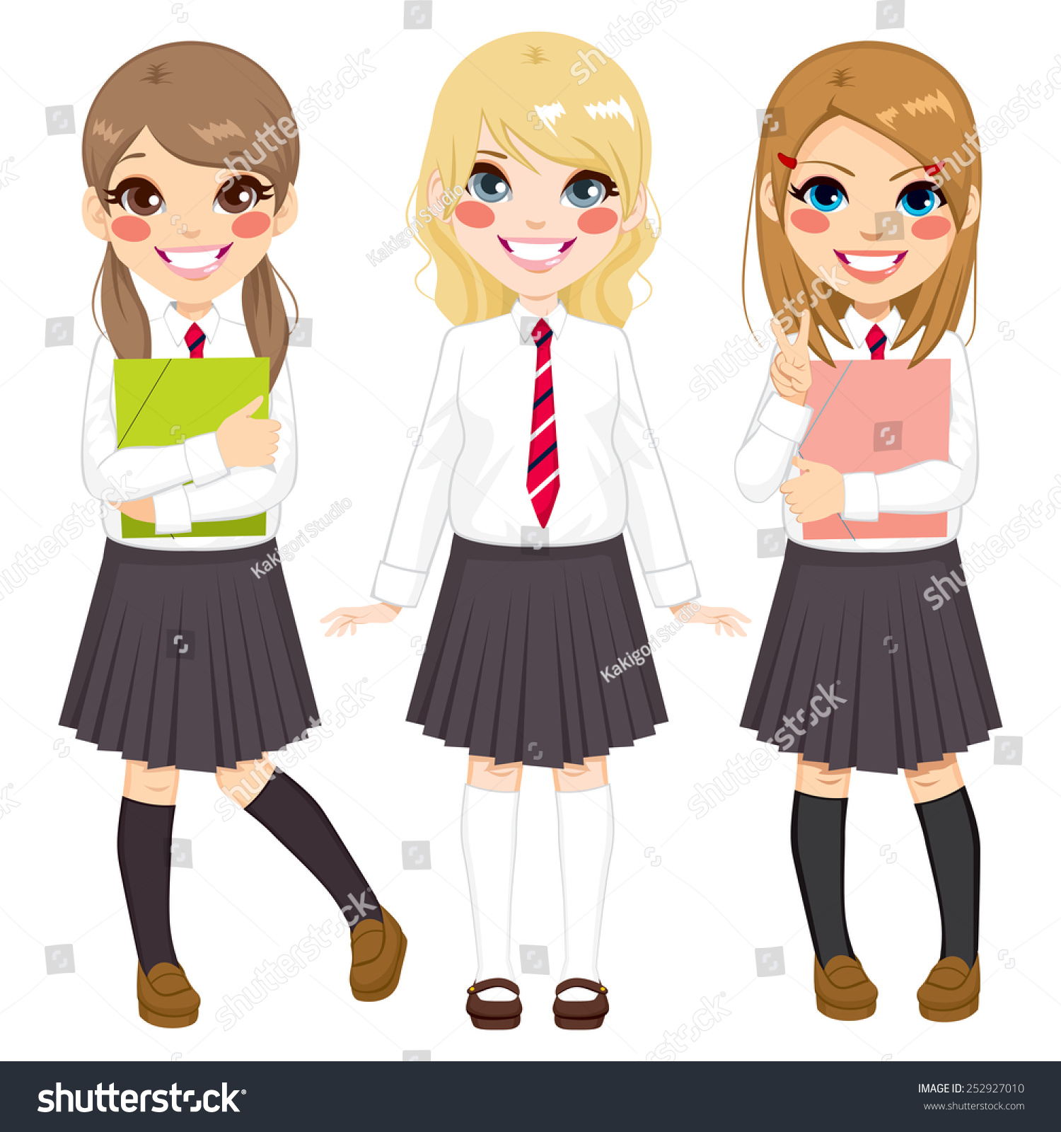 community real prostitute teen turns from Axel school girls porn comics