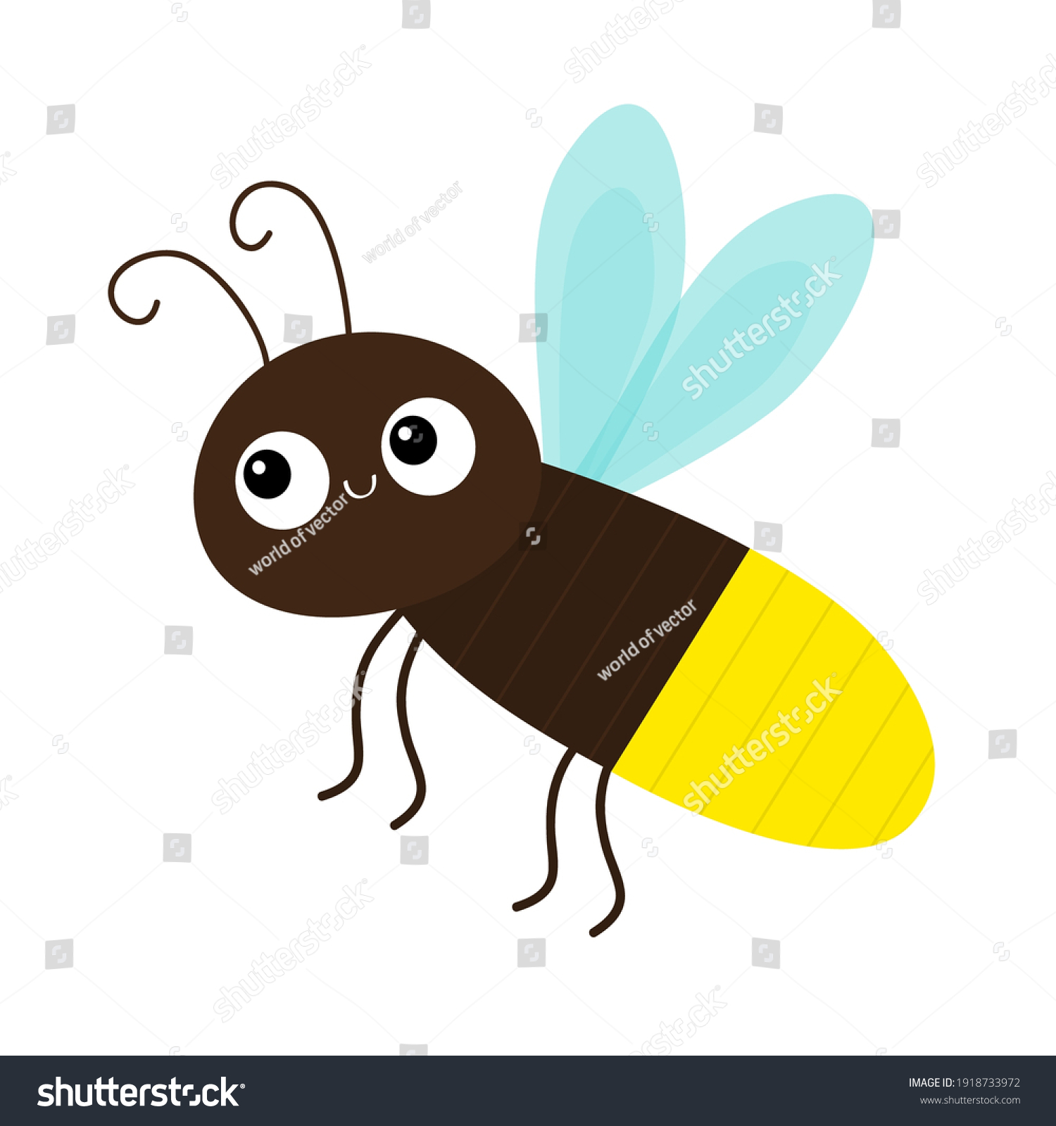 2 186 Firefly Cartoon Stock Vectors Images Vector Art Shutterstock 2 186 Firefly Cartoon Stock Vectors Images Vector Art Shutterstock