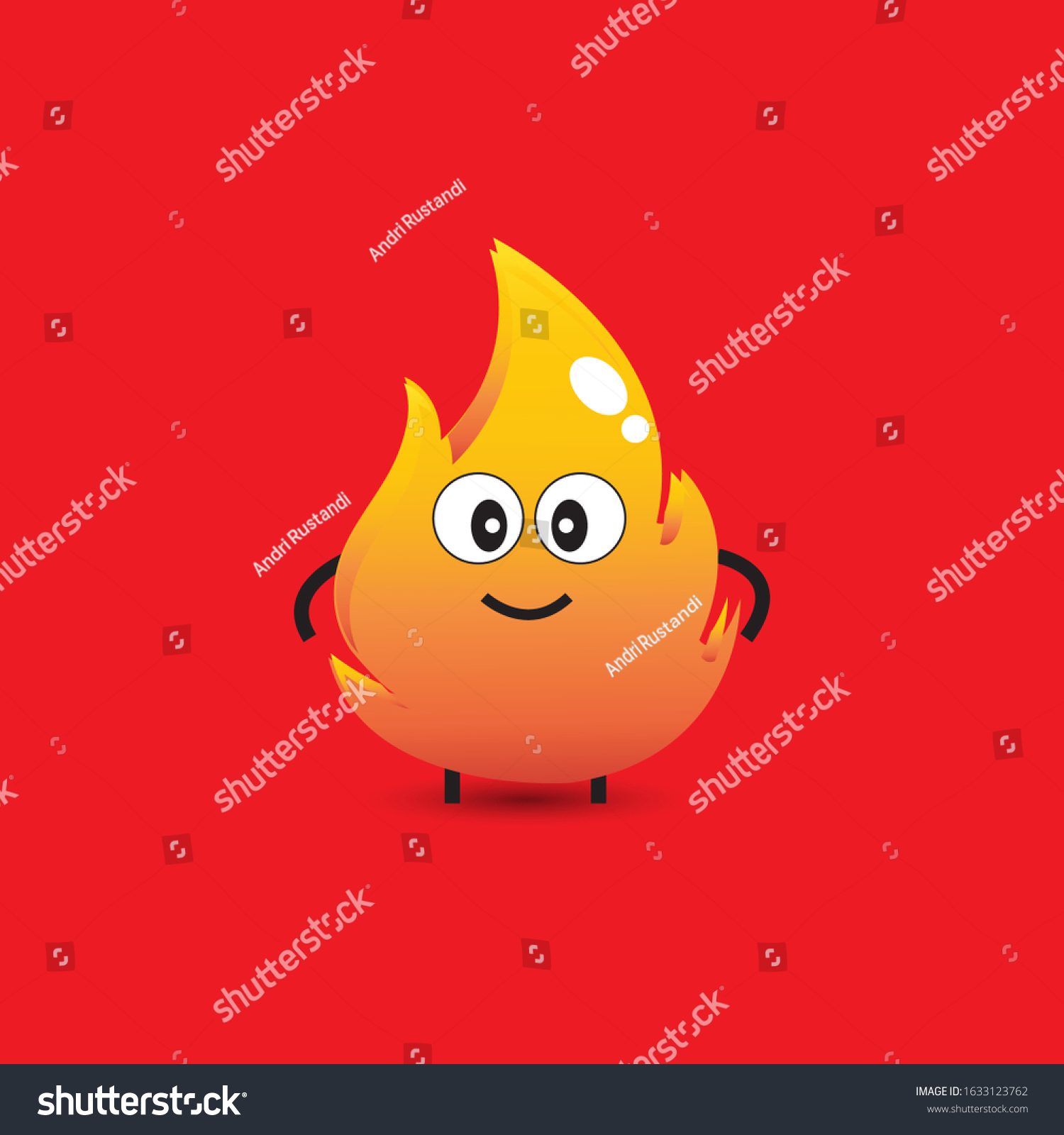 Featured image of post Fire Head Cartoon Character / Business people sitting at the table vector laughing friends office colleagues man and woman talking to each other business team isolated flat cartoon character illustration.