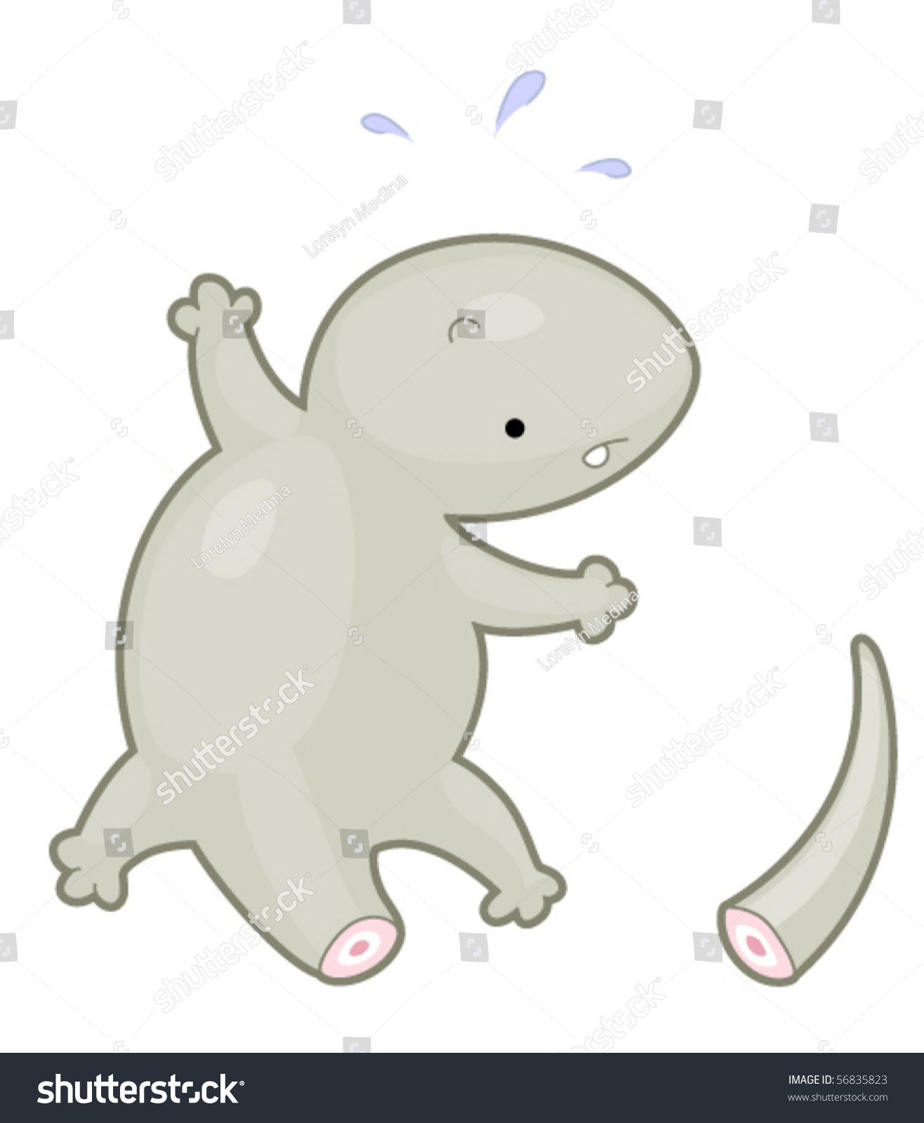 Cute House Lizard Vector Stock Vector 56835823 - Shutterstock for House Lizard Drawing
61obs Cute House Lizard Vector Stock Vector 56835823 - Shutterstock for House Lizard Drawing
61obs