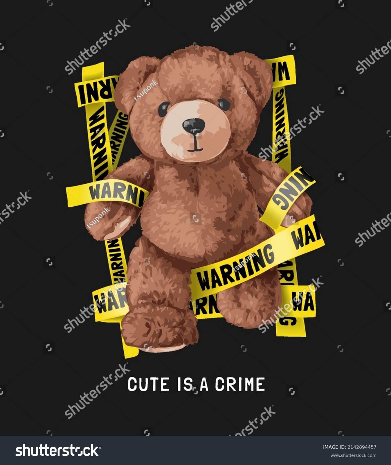 264,095 Teddy background Images, Stock Photos & Vectors | Shutterstock