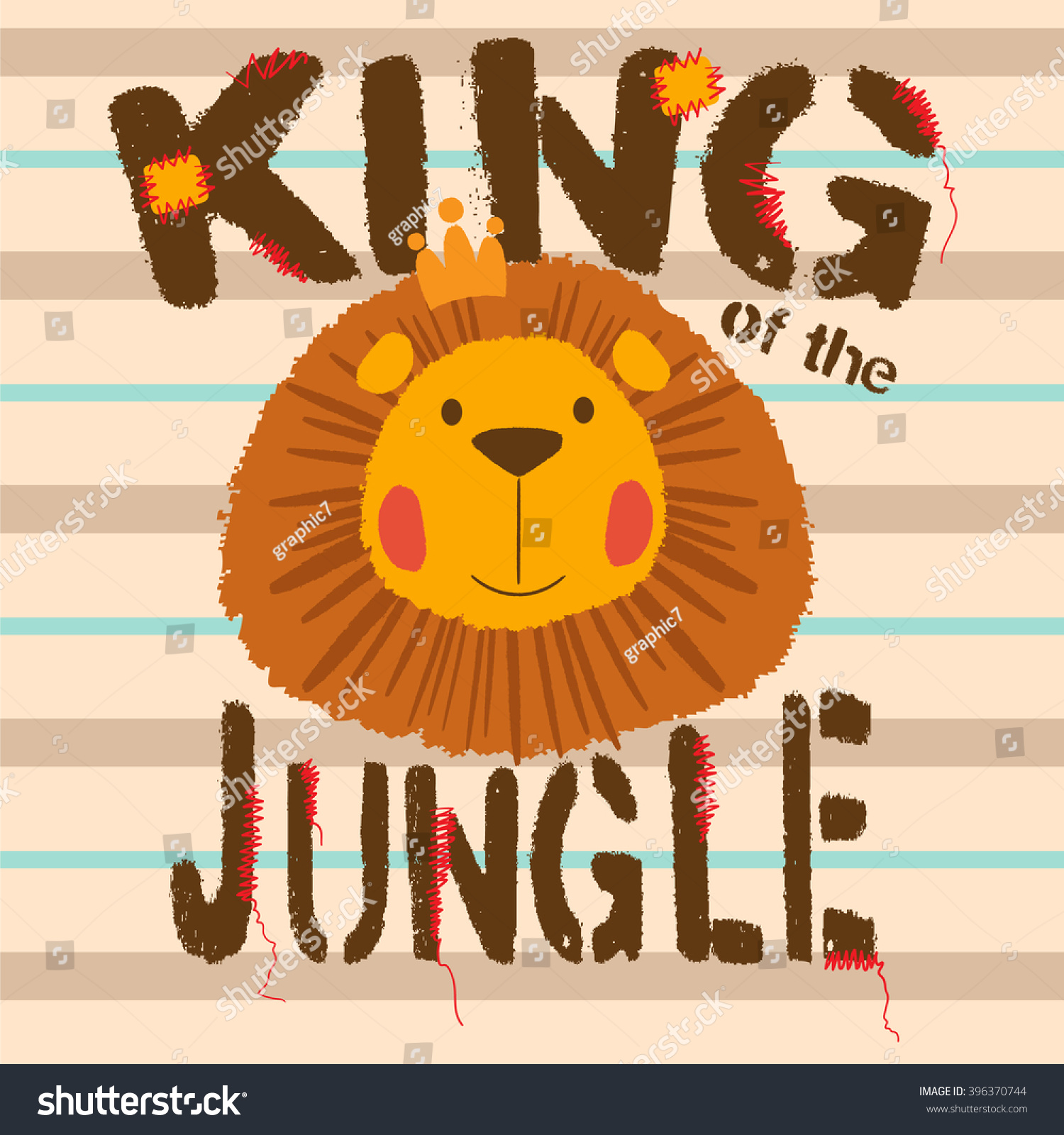 Free Free King Of The Jungle Svg 469 SVG PNG EPS DXF File