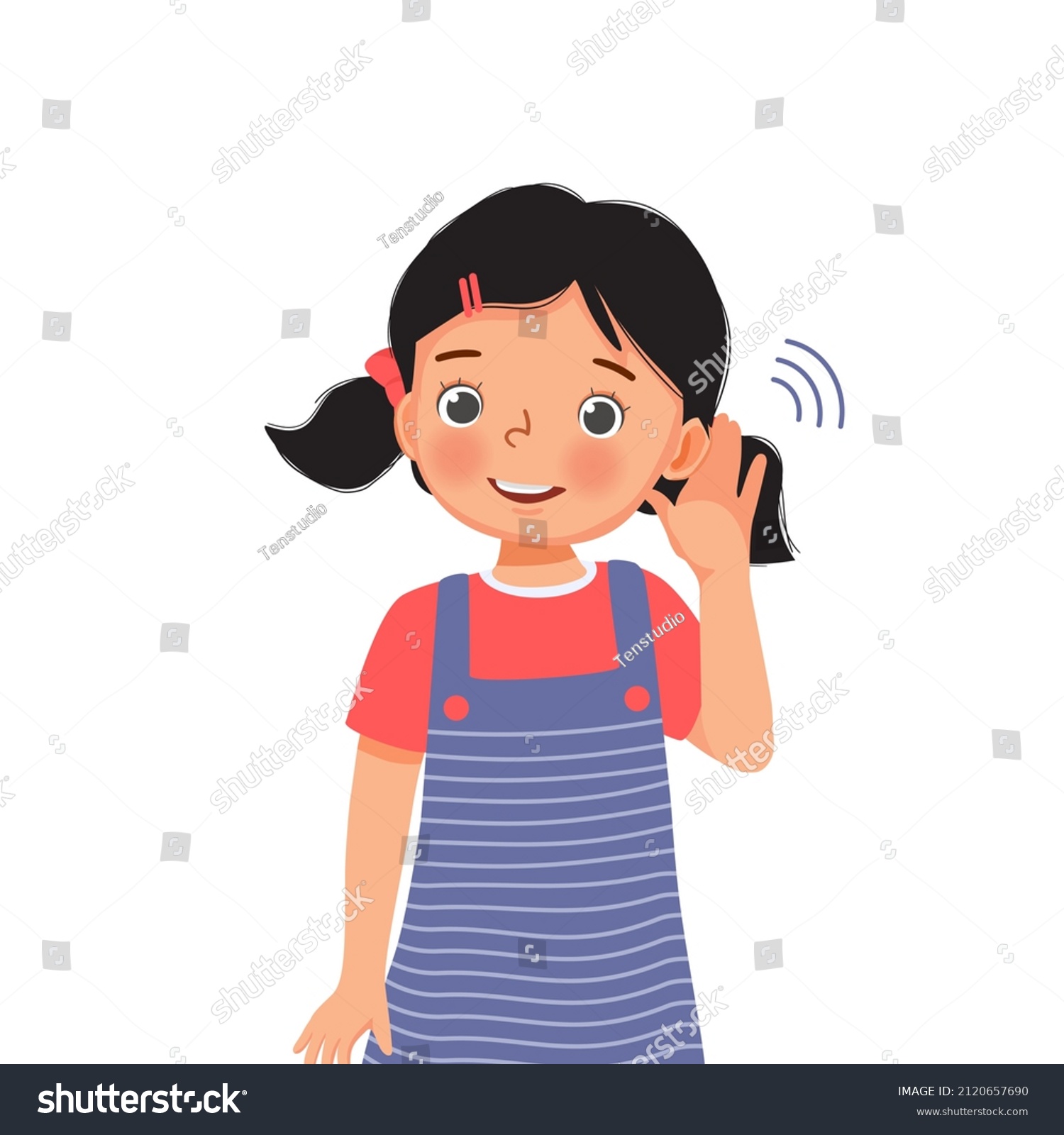 978-children-listening-carefully-images-stock-photos-vectors