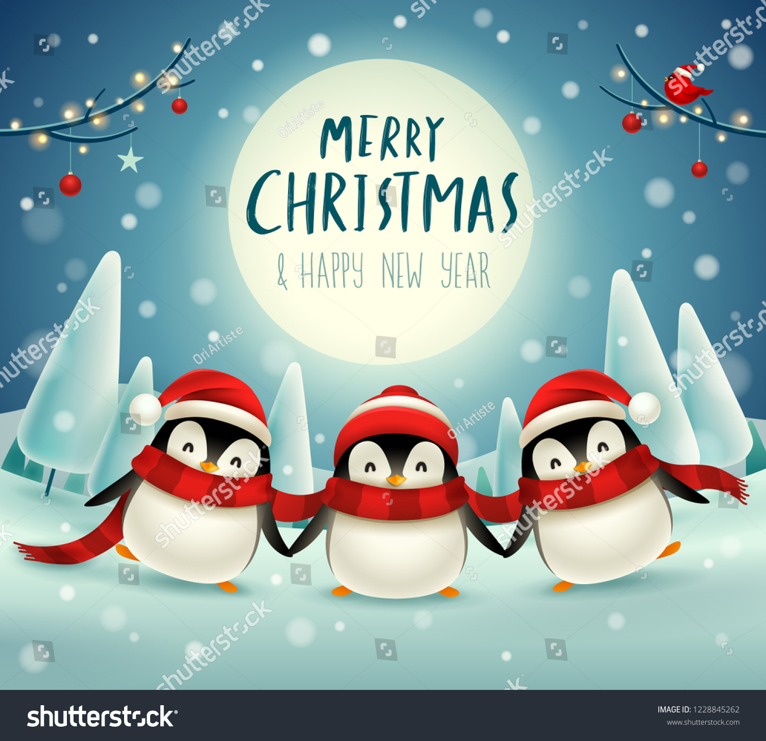 Suchen Sie Nach Kleine Pinguine Unter Dem Mondlicht In Stockbildern In Hd Und Millionen Weiteren Lizenzfreien Stockfotos Illustrationen Und Vektorgrafiken In Der Shutterstock Kollektion Jeden Tag Werden Tausende Neue Hochwertige Bilder Hinzugefugt