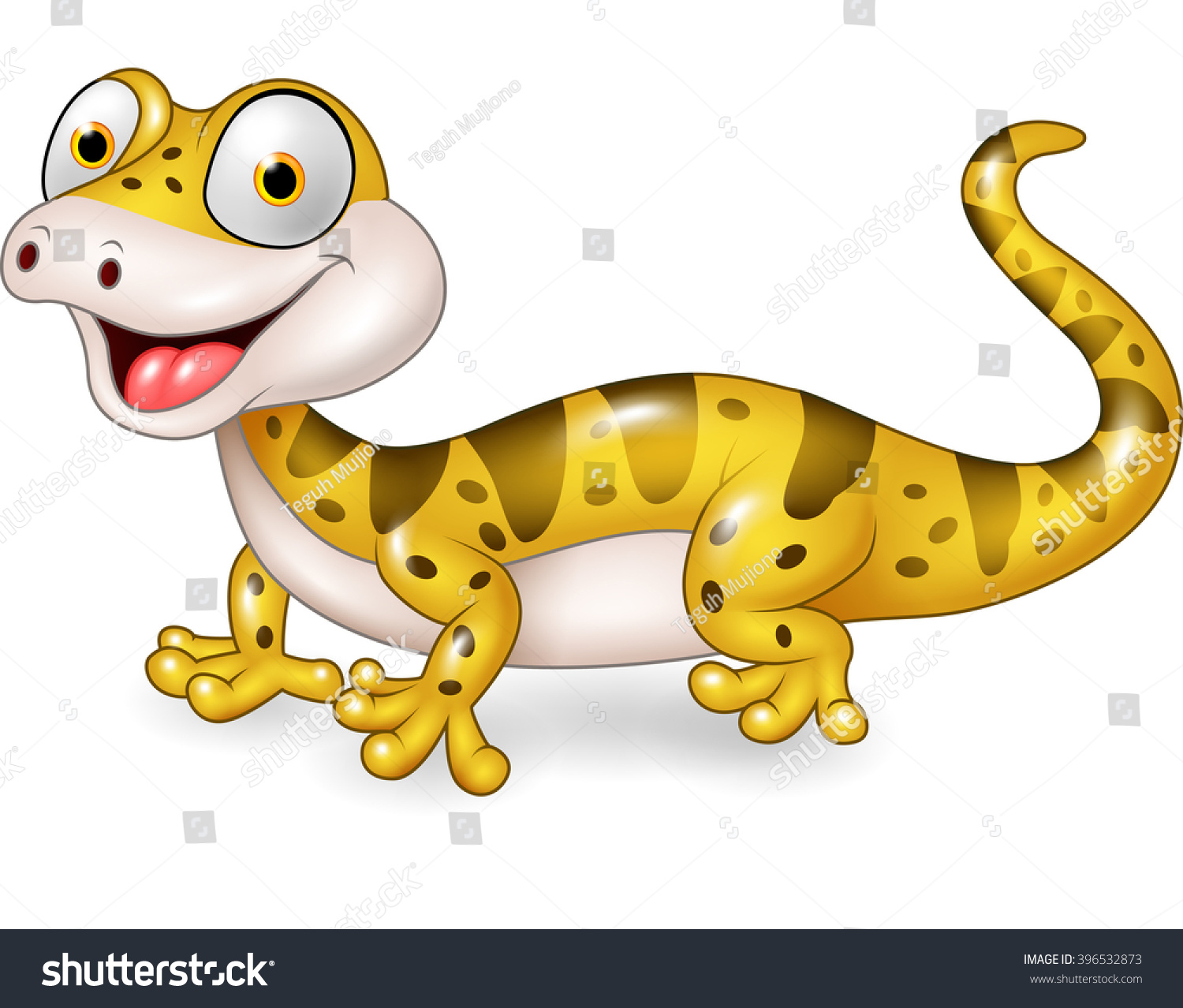 Cute Lizard Posing Isolated On White Stock Vector 396532873 ... for Cute Lizard Clipart
131fsj Cute Lizard Posing Isolated On White Stock Vector 396532873 ... for Cute Lizard Clipart
131fsj